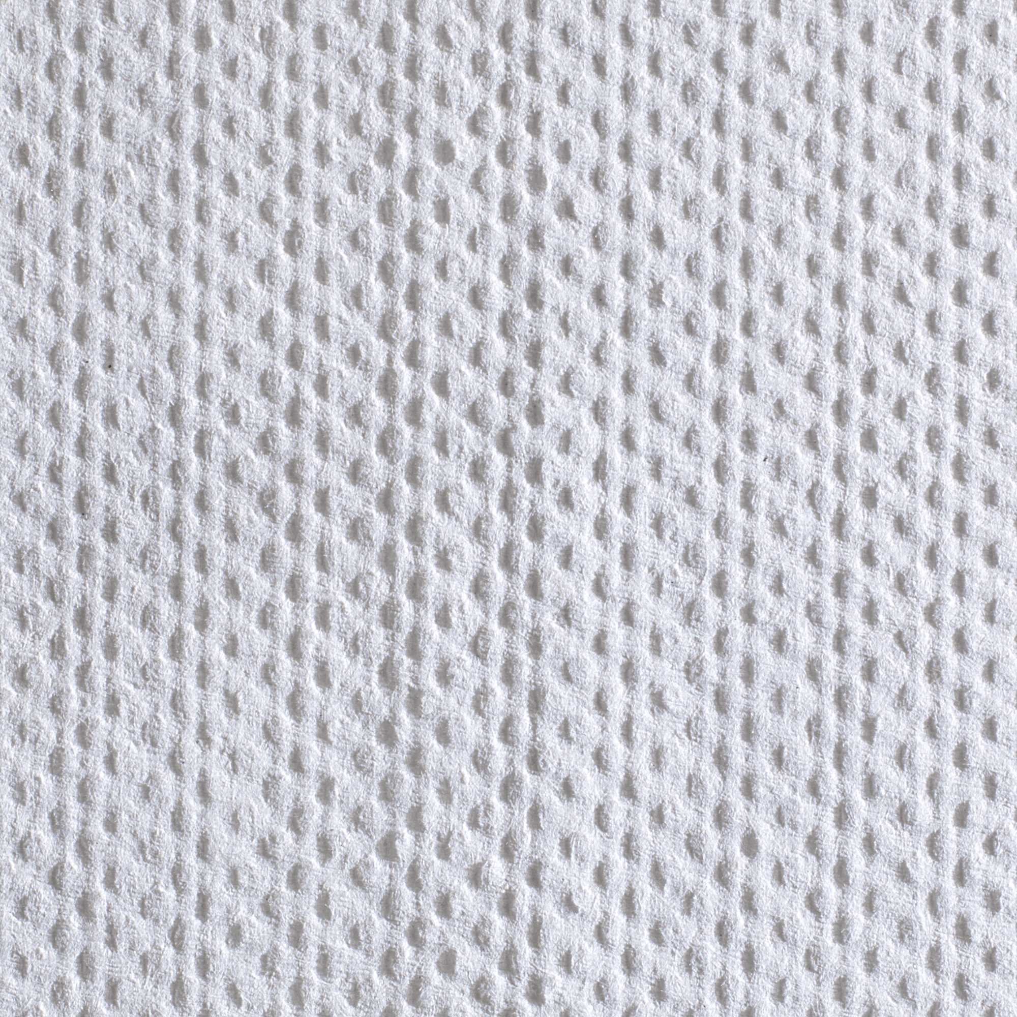 Georgia-Pacific Consumer Products LP - 20241 Pacific Blue Select™ Paper Towels