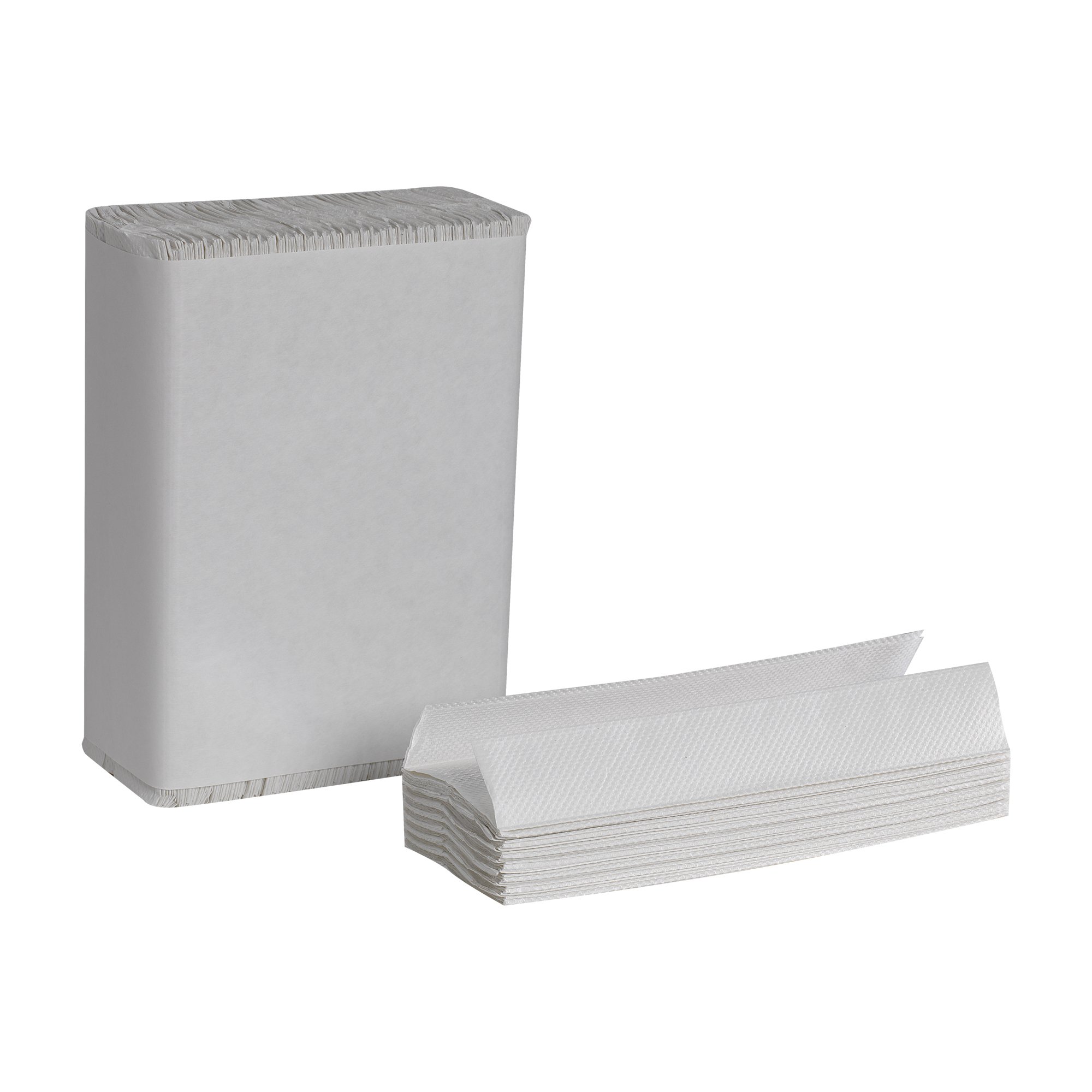 Georgia-Pacific Consumer Products LP - 20241 Pacific Blue Select™ Paper Towels