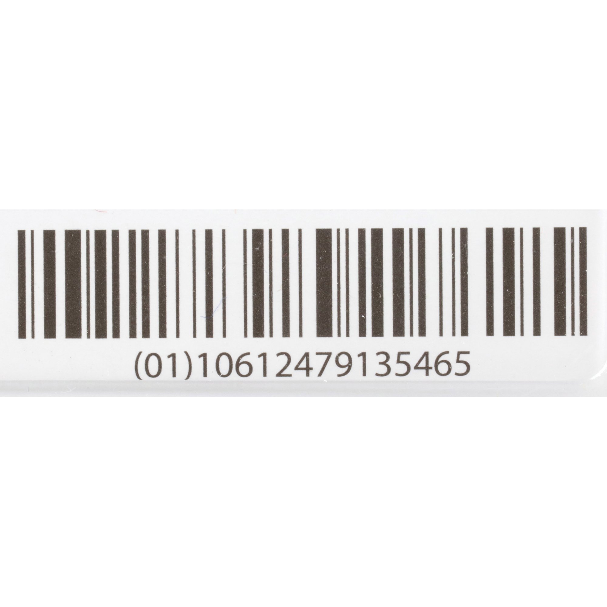 McKesson Brand 16-7135 - McKesson Cover Glass, 22 x 22 mm - 1/Pack, 10/Box