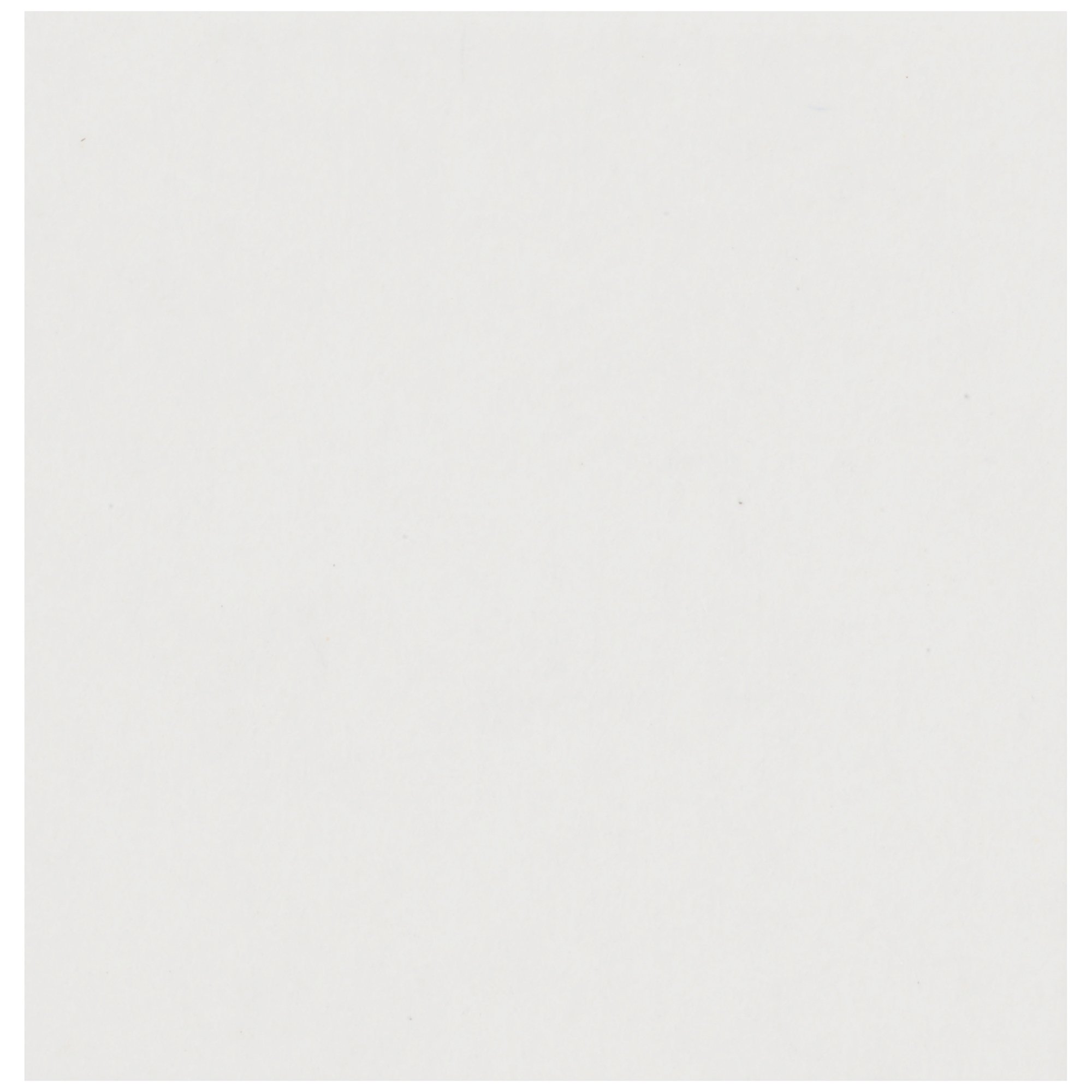 McKesson Brand 16-7135 - McKesson Cover Glass, 22 x 22 mm - 1/Pack, 10/Box