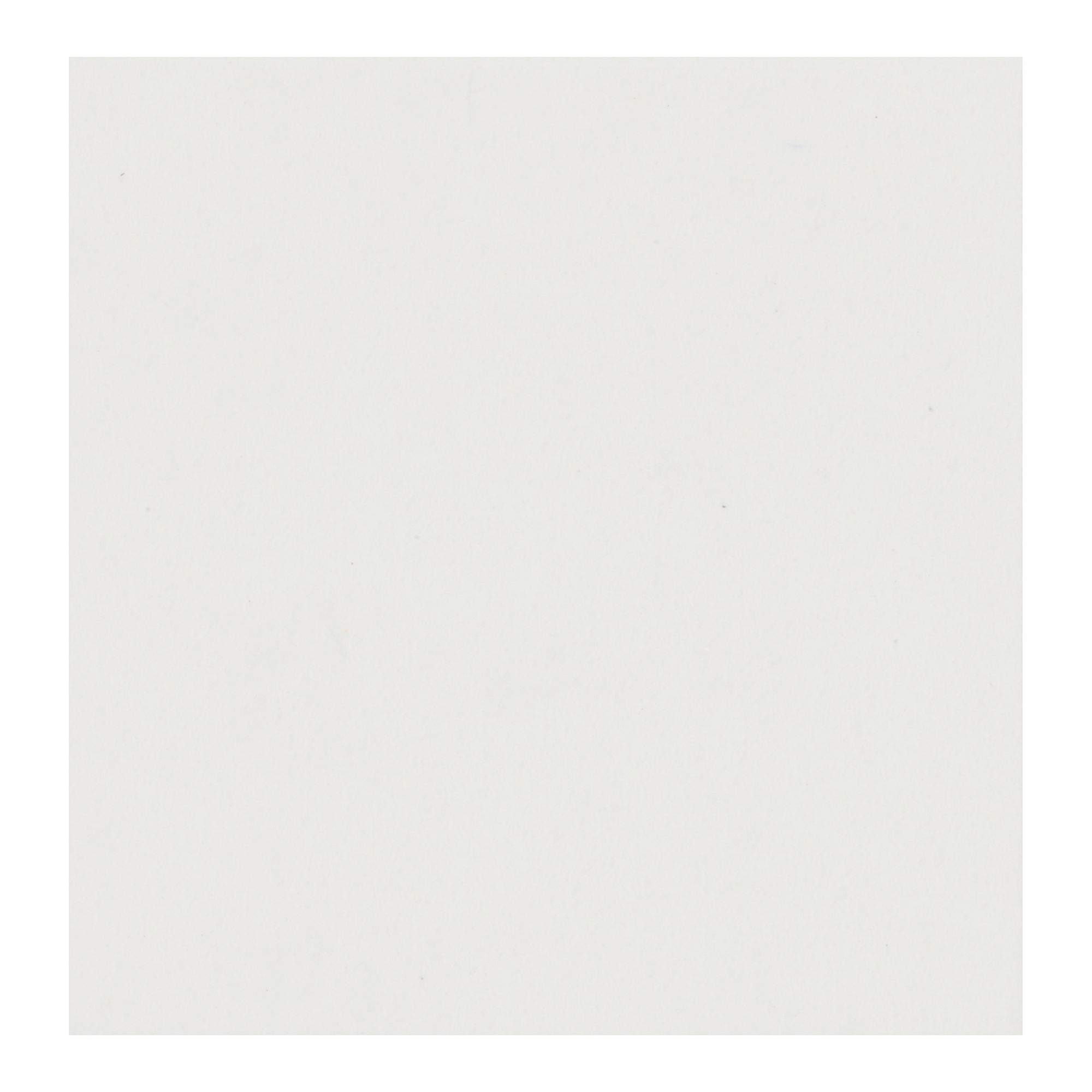 McKesson Brand 16-7135 - McKesson Cover Glass, 22 x 22 mm - 1/Pack, 10/Box