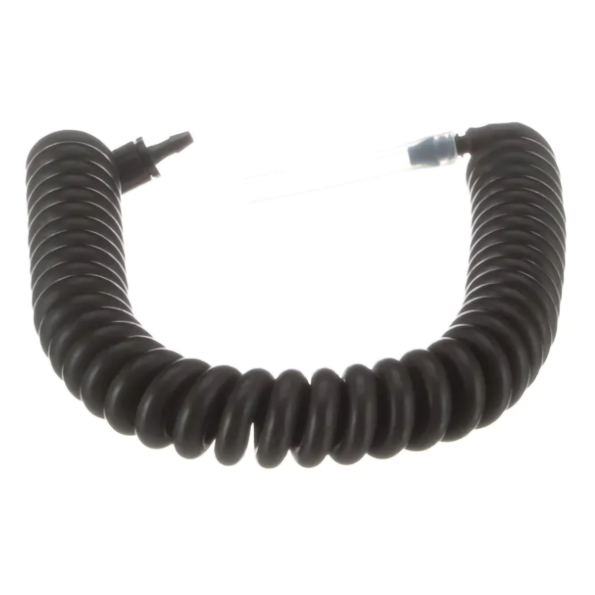 Welch Allyn 5089-13 - WelchAllyn® Coiled Tubing - 1/Each