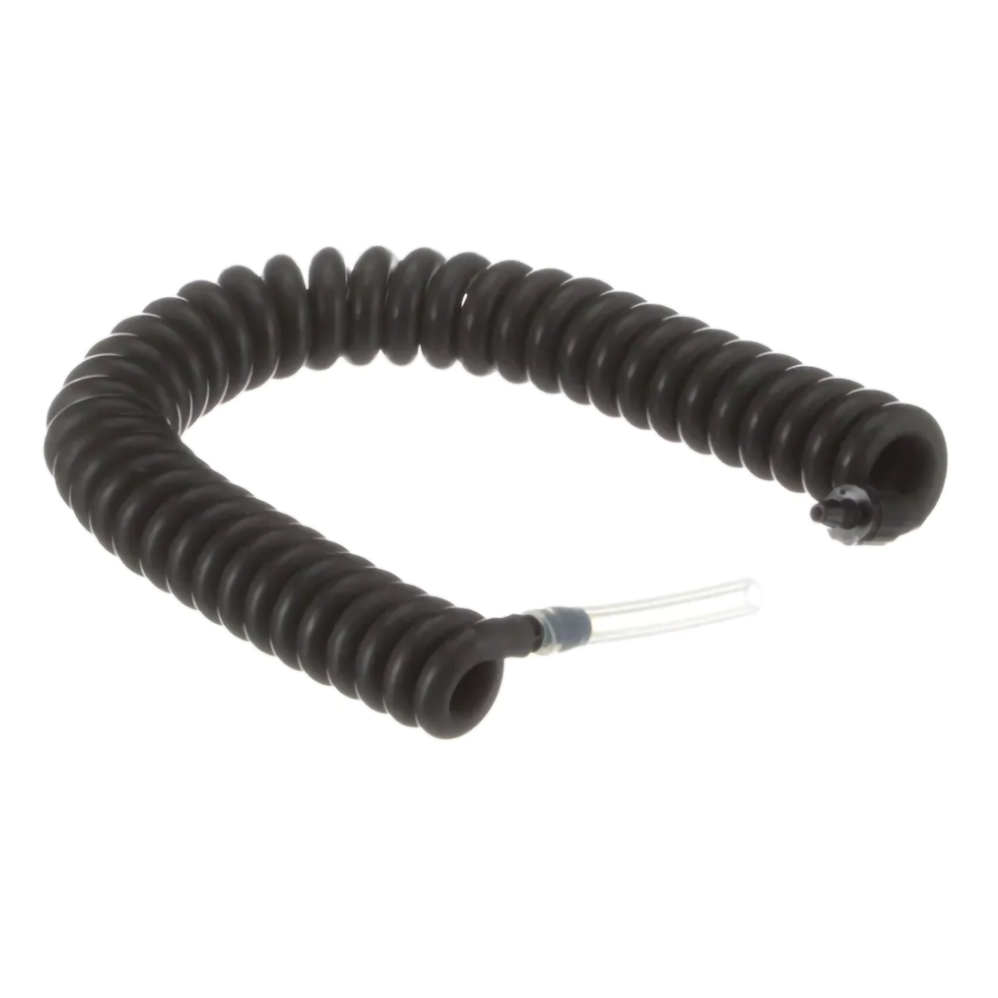 Welch Allyn - 5089-13 WelchAllyn® Coiled Tubing