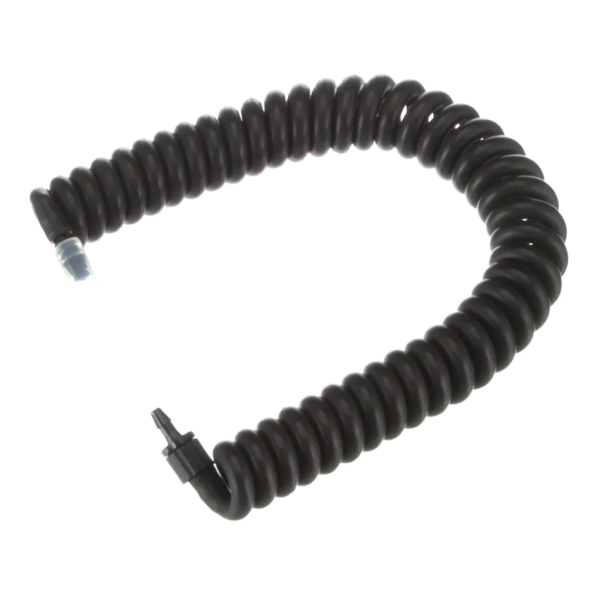 Welch Allyn 5089-13 - WelchAllyn® Coiled Tubing - 1/Each