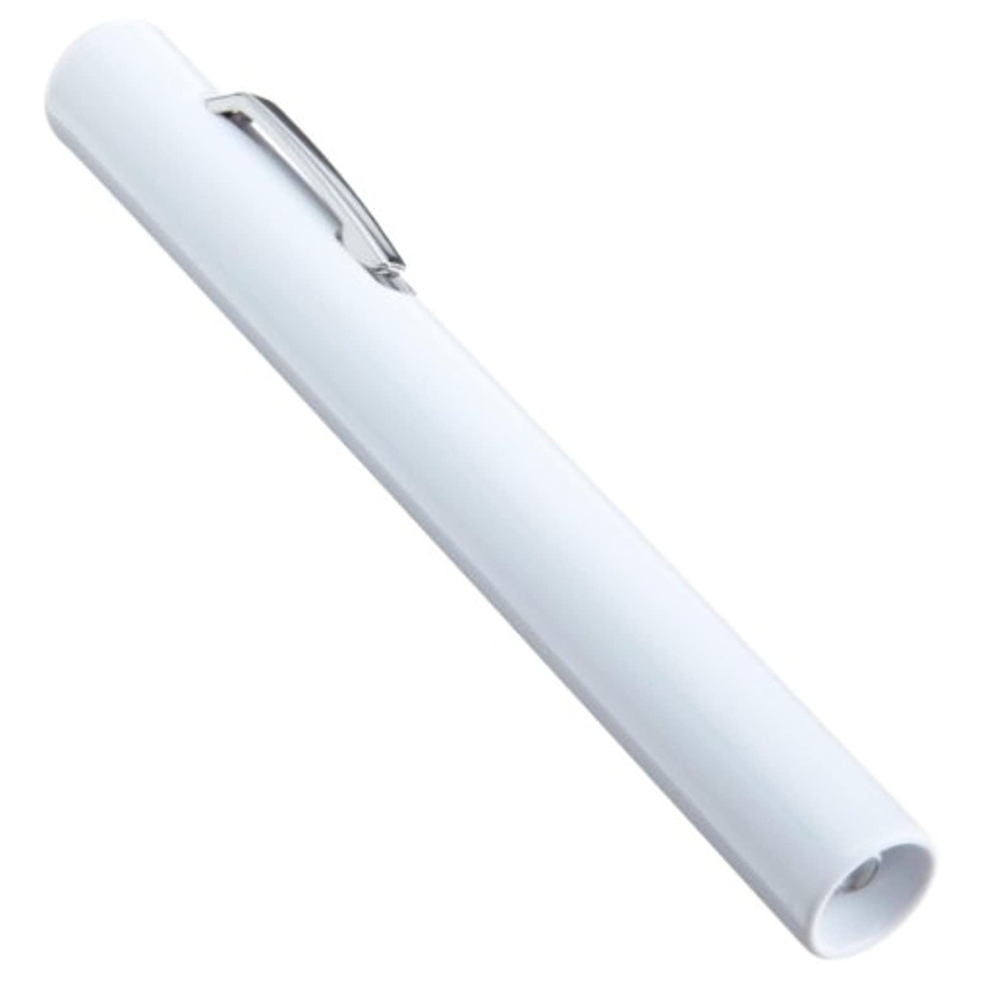 American Diagnostic Corp 351P - ADC Light Adlite™ Disposable Pen Light with Pupil Gauge - 6/Pack