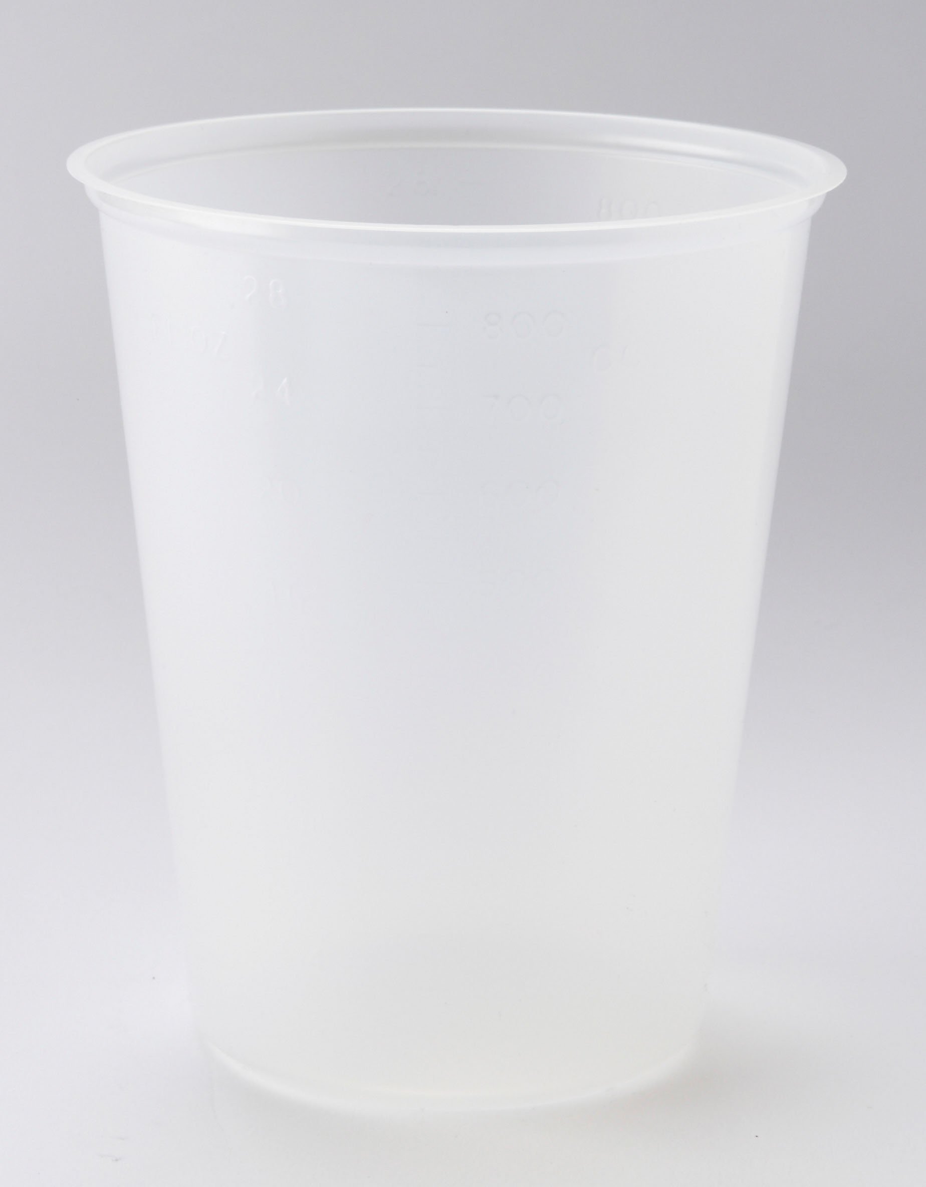 Pitcher Liner DYND80528 by Medline