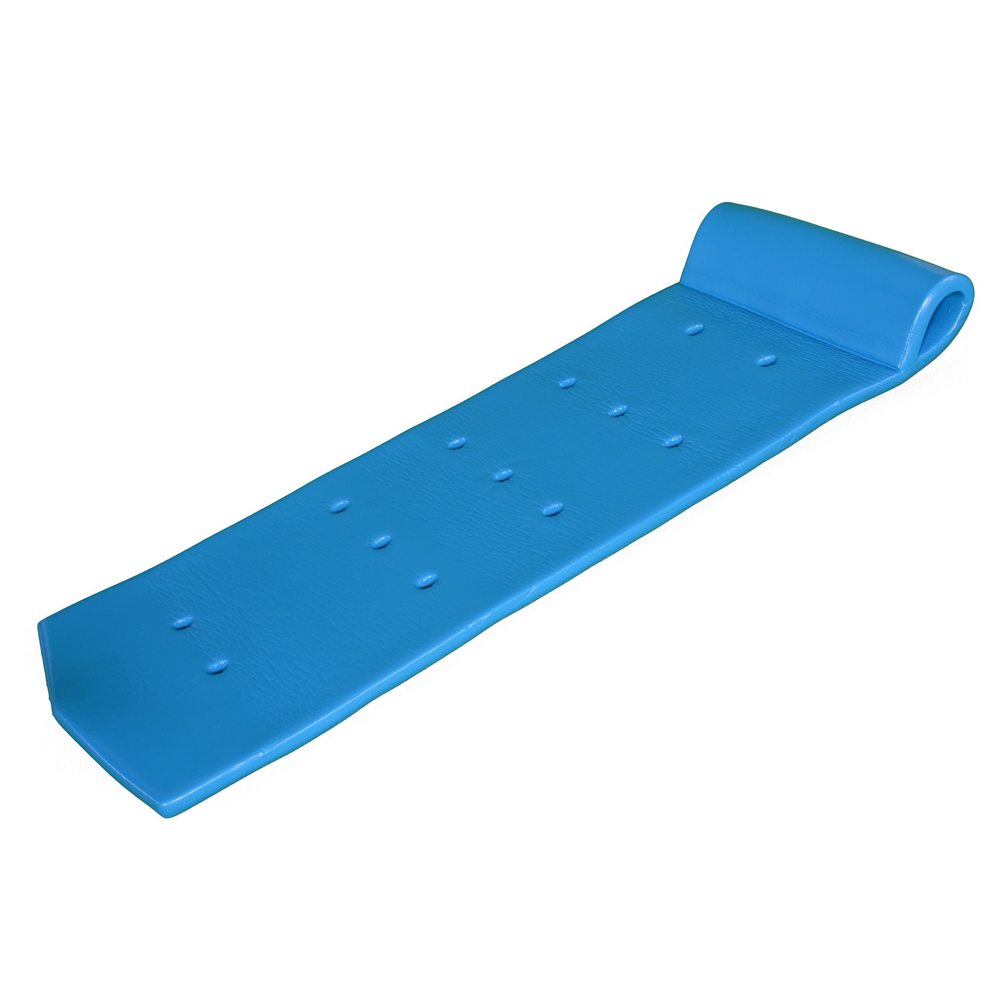 IPU - USG PAD Replacement Pad For Shower Gurney