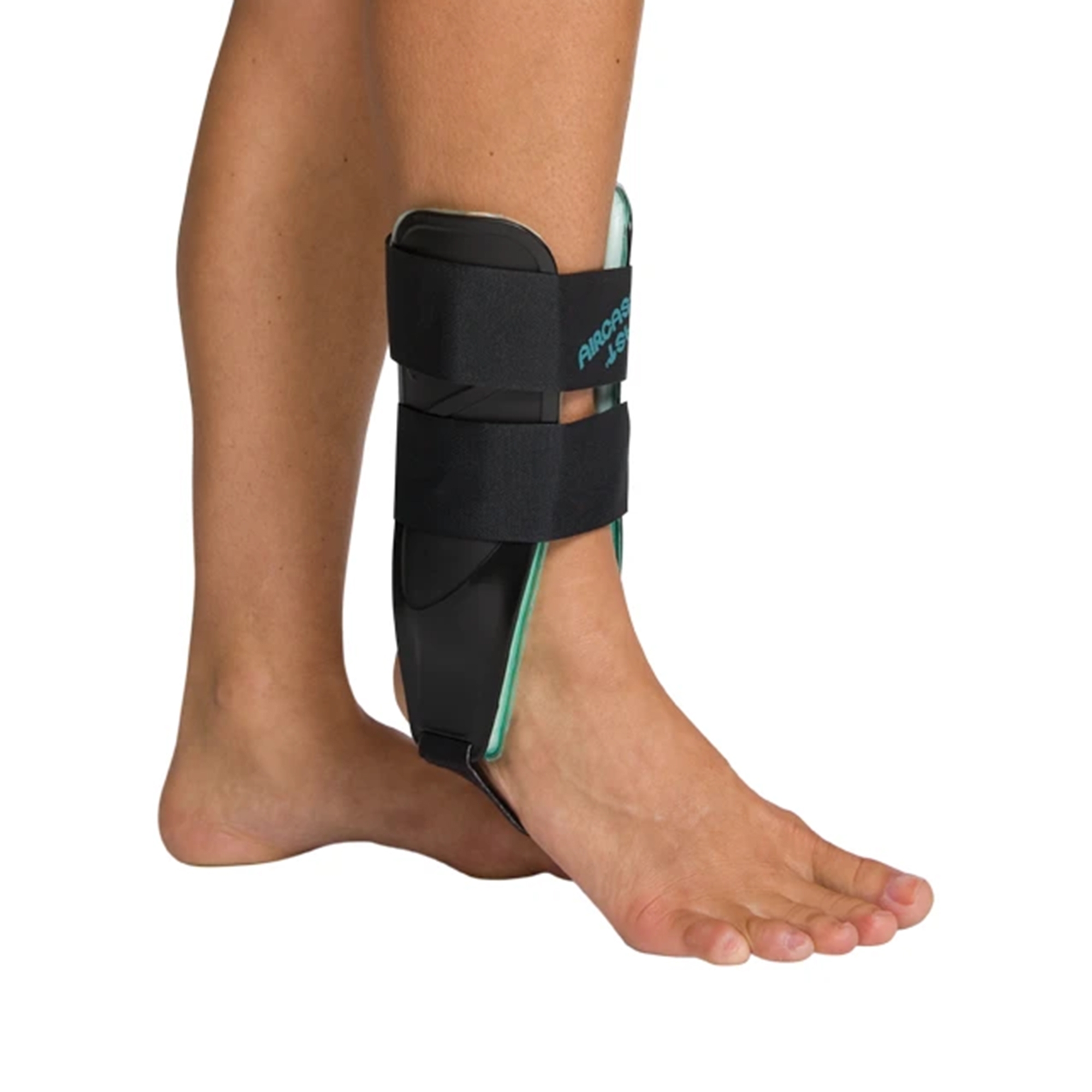 DJO - 02E Air-Stirrup® Walker Boot