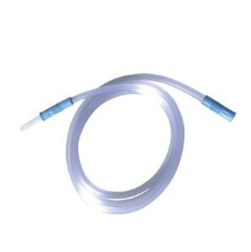 Amsino International - AS820 AMSure® Suction Tubing