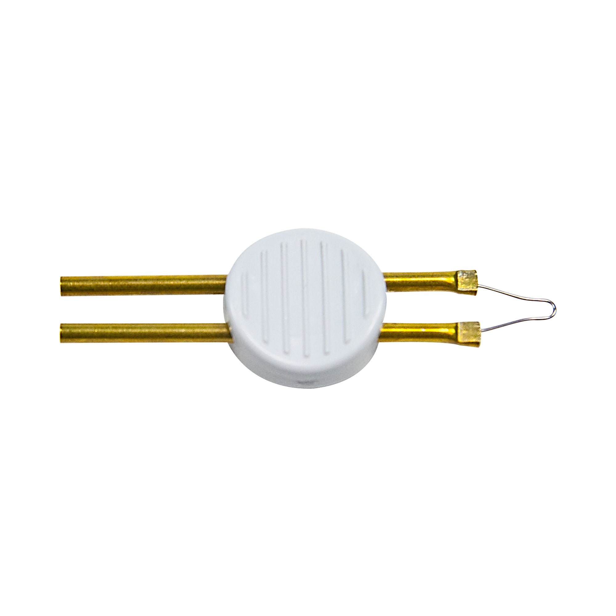 Aspen Surgical (Symmetry) - H103 Change-A-Tip™ Replacement Loop Tip