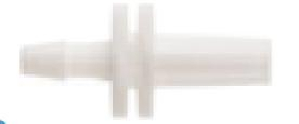 Welch Allyn - 5082-176 Blood Pressure Connector Welch Allyn®