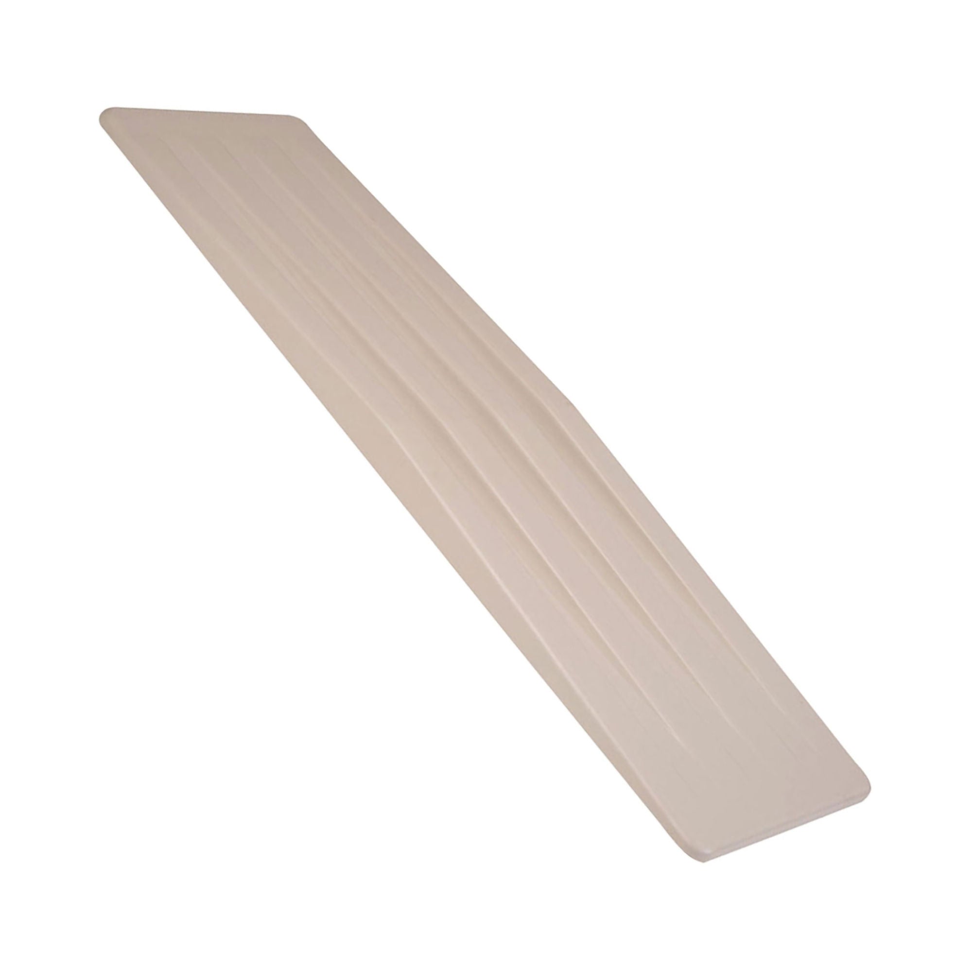 Mabis Healthcare - 518-1761-0000 Transfer Board 220 lbs. Weight Capacity White Plastic