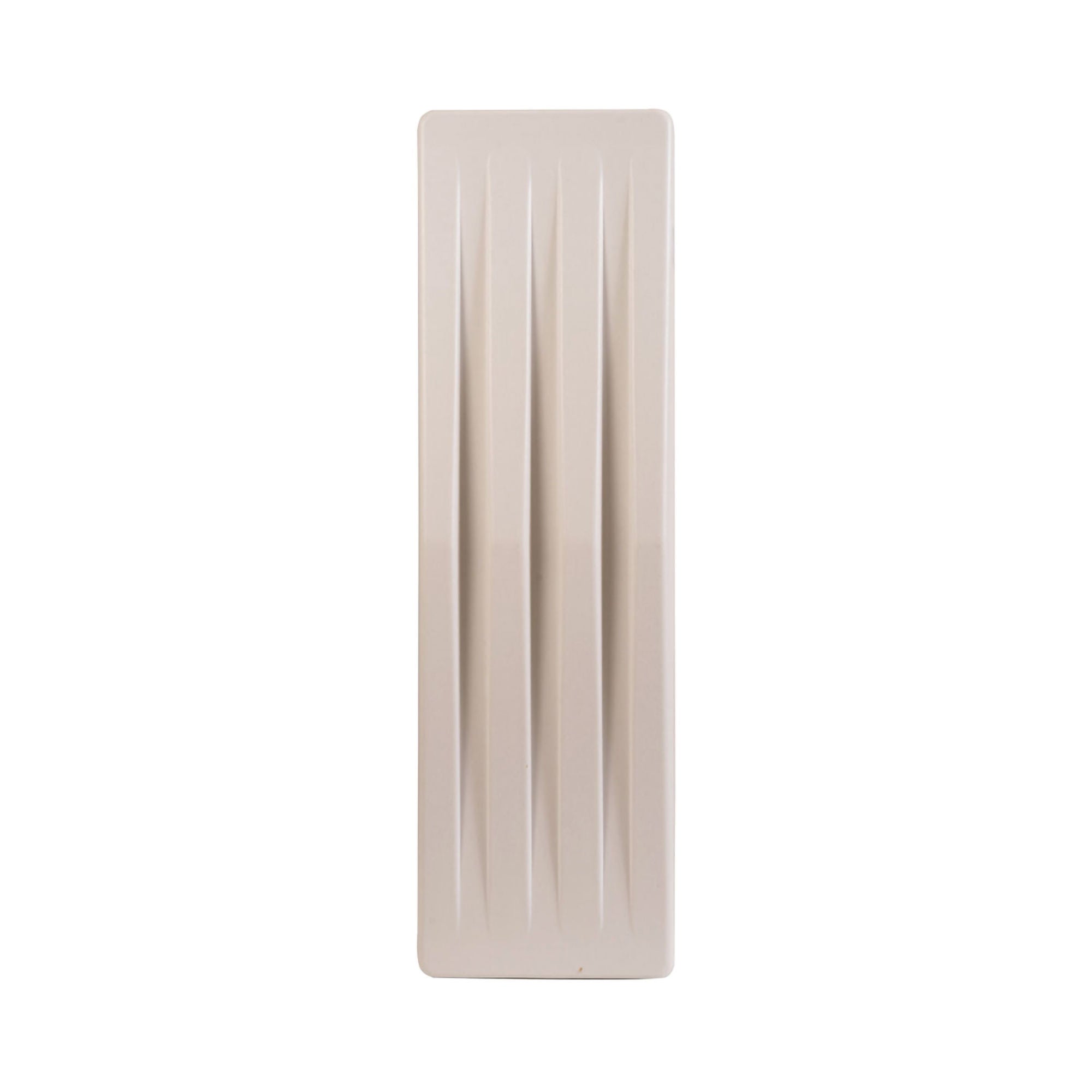 Mabis Healthcare - 518-1761-0000 Transfer Board 220 lbs. Weight Capacity White Plastic
