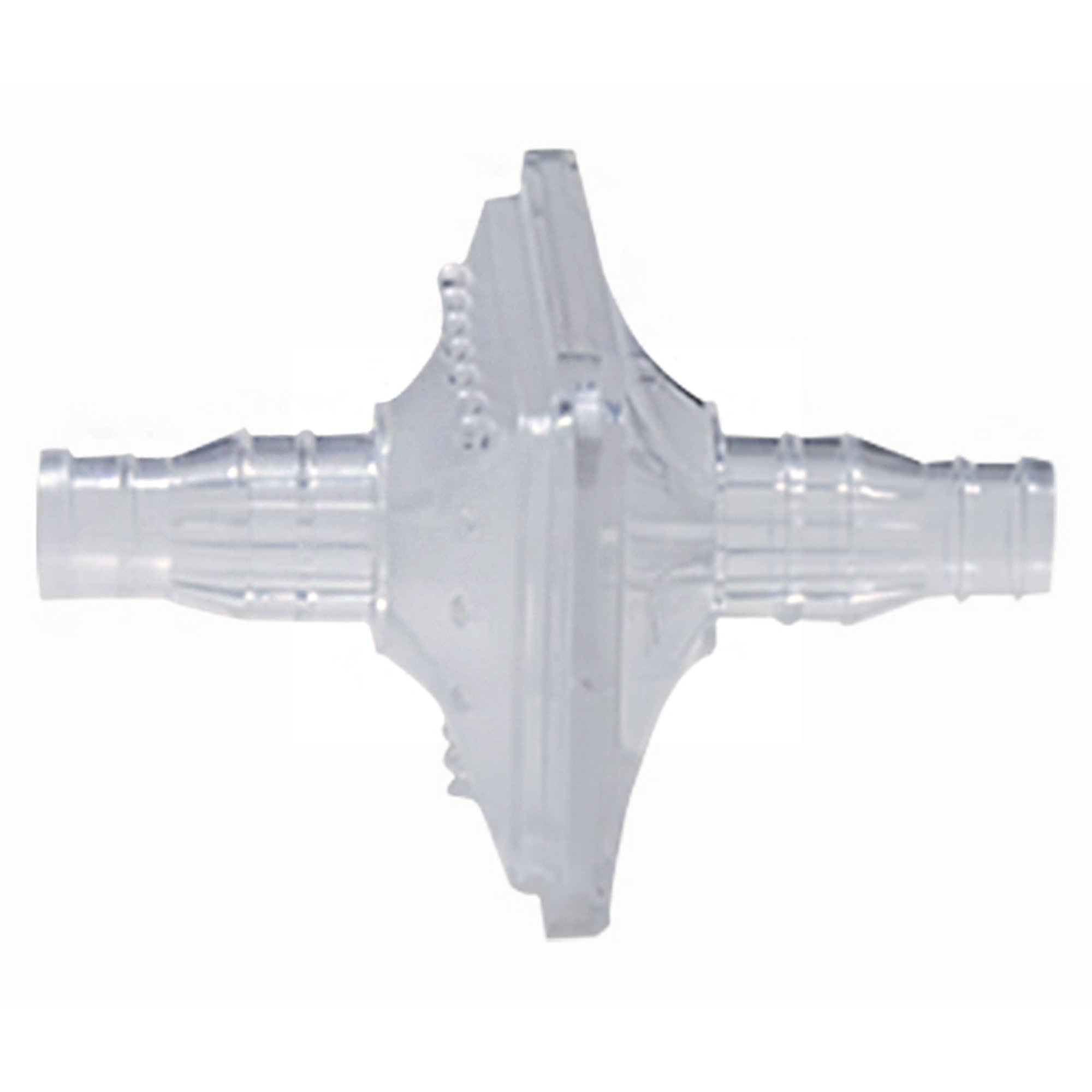 Drive DeVilbiss Healthcare - 7305D-608 drive™ Bacteria Filter for use with 7305 Series DeVilbiss® Suction Units