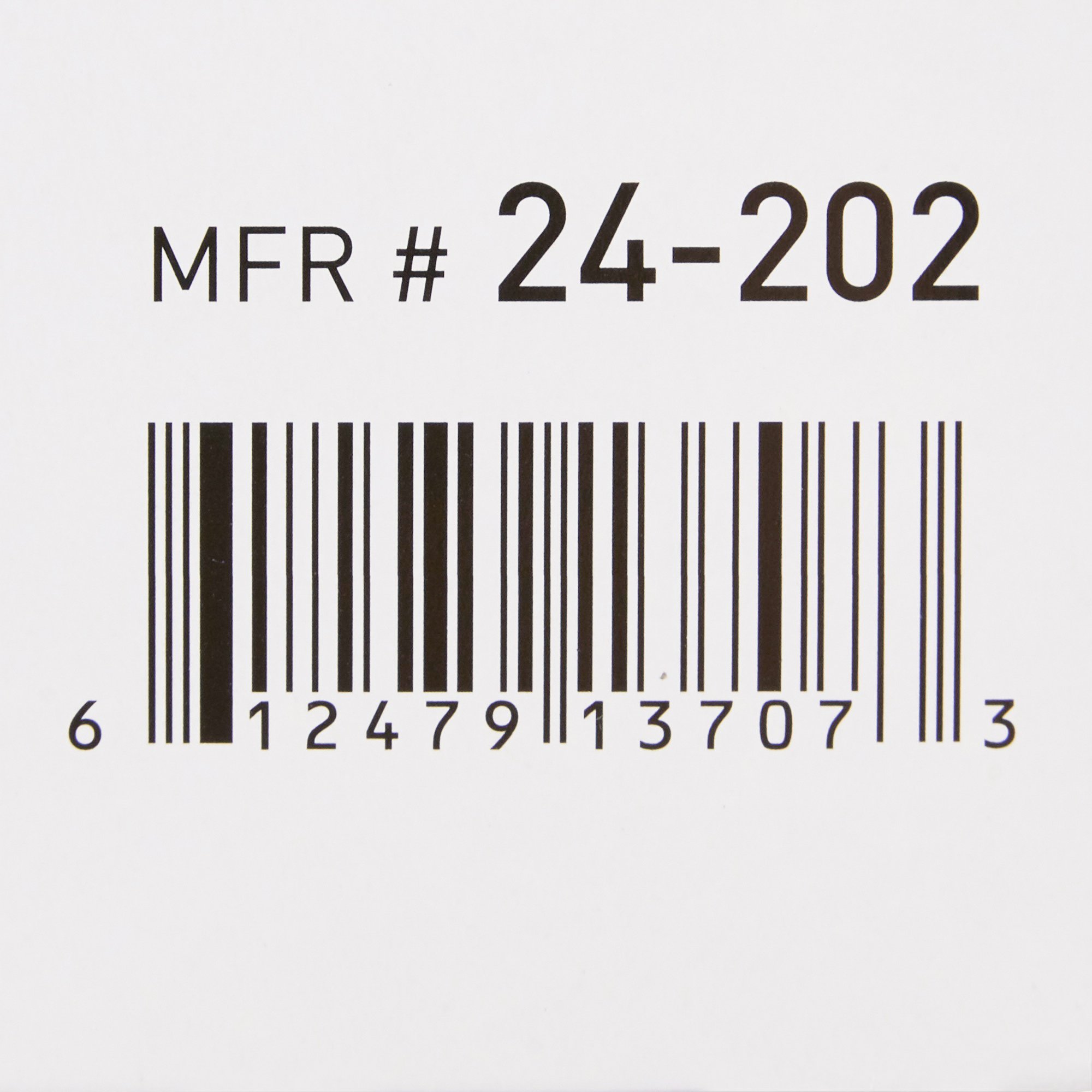 McKesson Brand - 24-202 McKesson Tongue Depressors for Adult Use