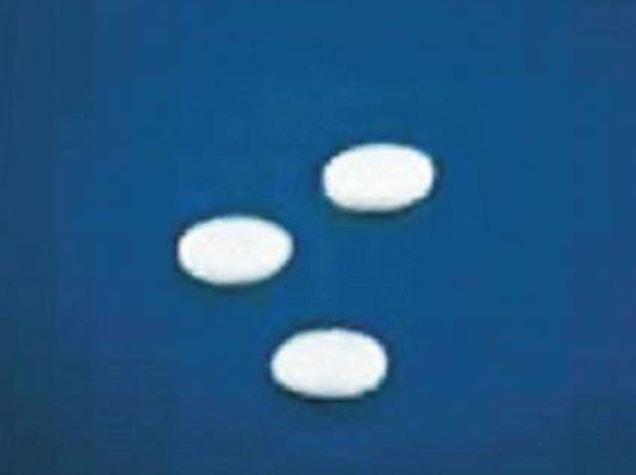 Beaver-Visitec International - 581062 BD Visitec Corneal Light Shield