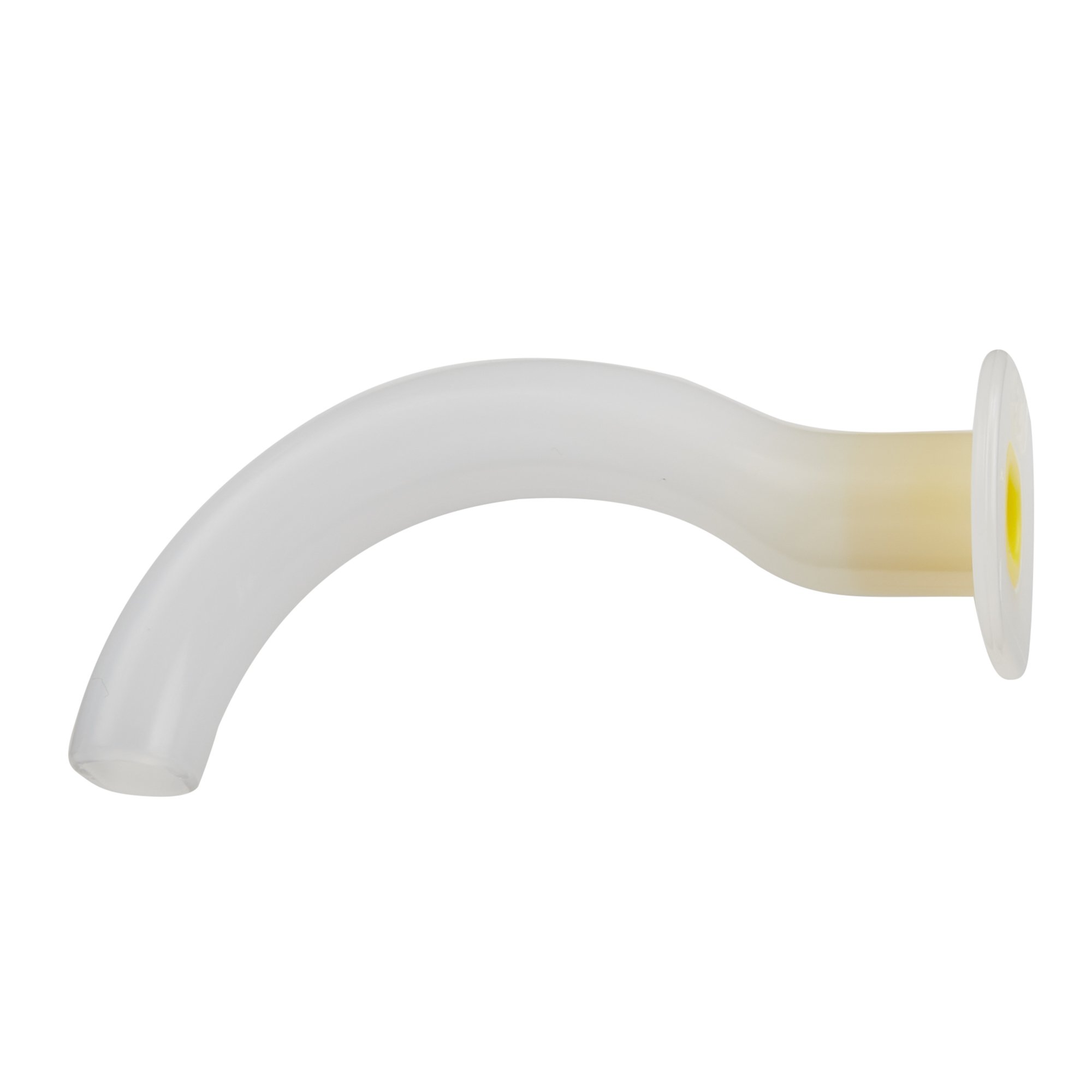  90mm Length