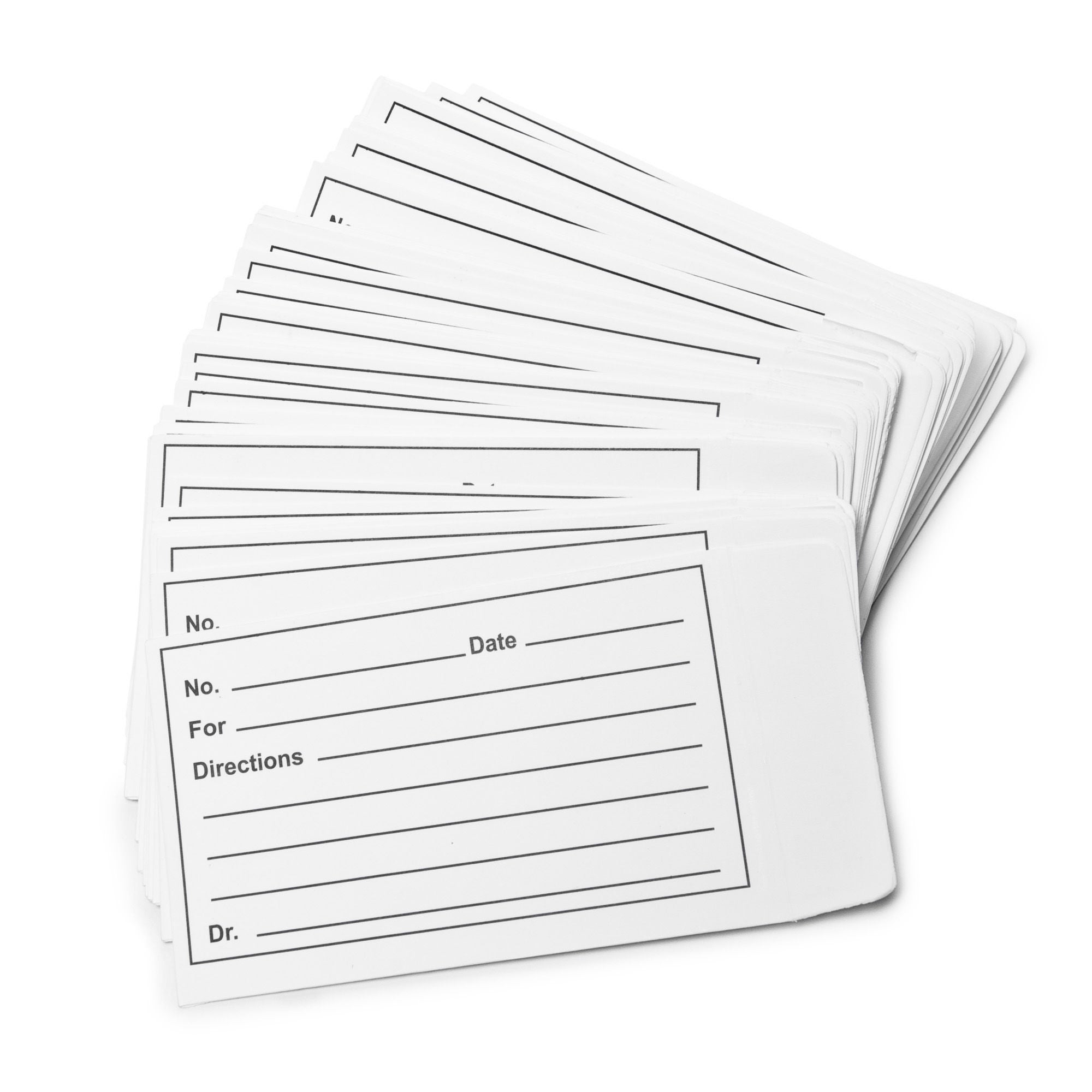 Medication Envelope 9600 by Graham-Field