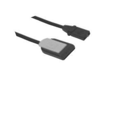 Conmed - T228 Electrode Cable Single Dispersive For CONMED Generators