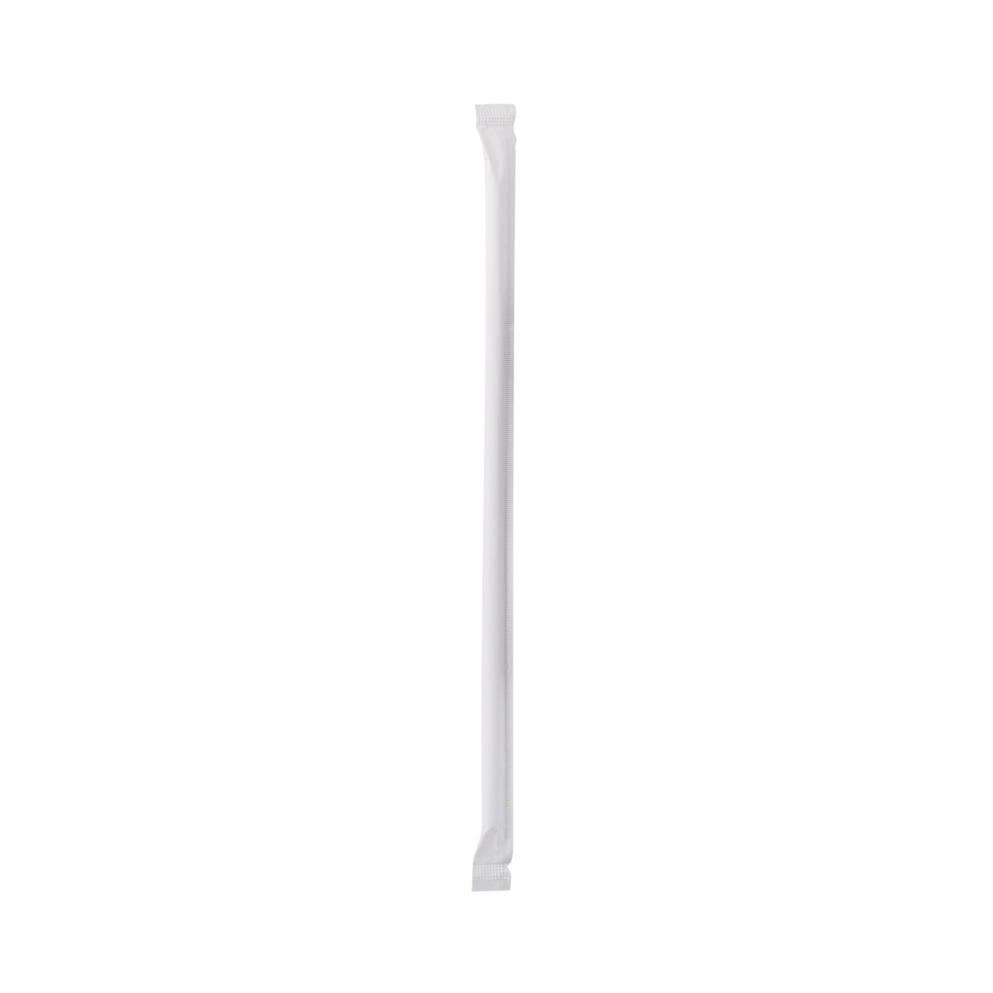 McKesson Brand - 16-9550 McKesson Flexible Drinking Straw