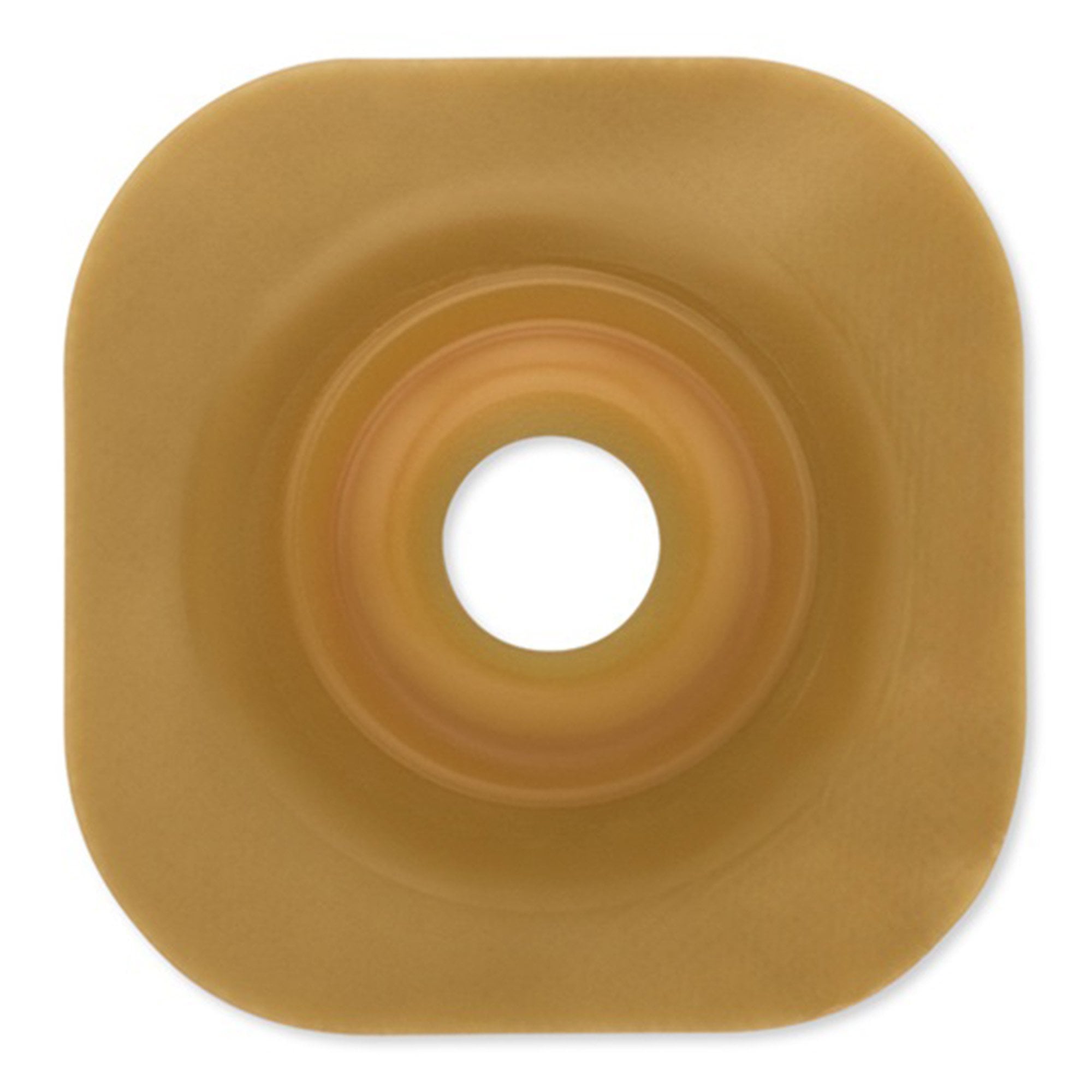 Hollister - 14402 FlexWear™ Colostomy Barrier With Up to 1-Inch Stoma Opening