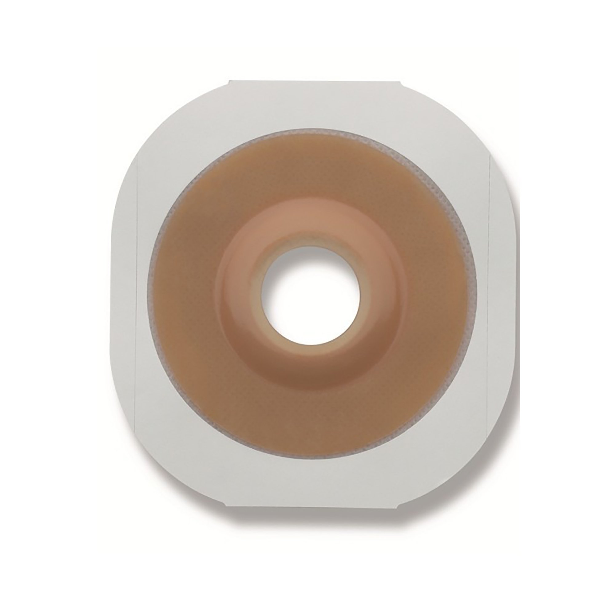 Hollister - 14906 FlexTend™ Colostomy Barrier With 1¼ Inch Stoma Opening