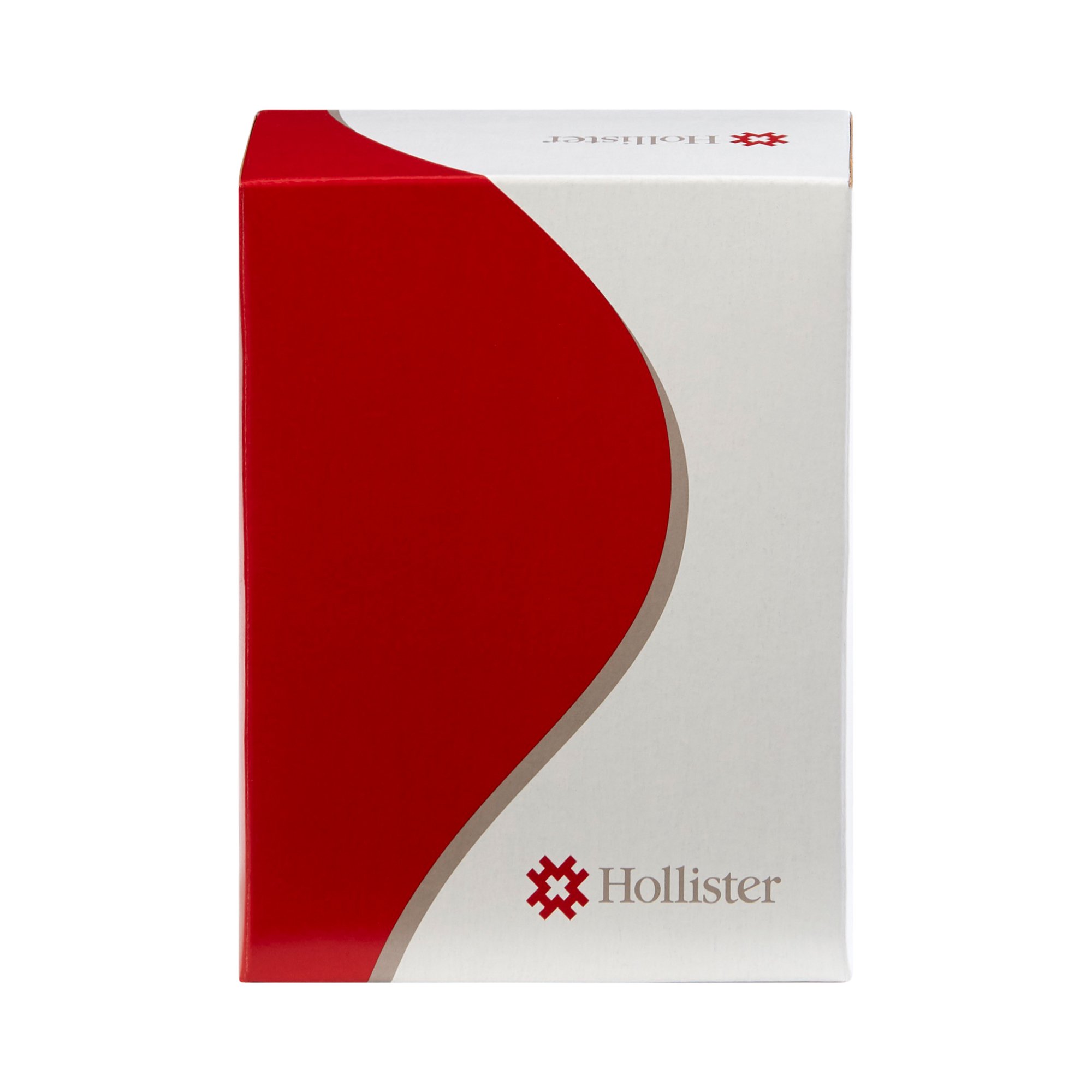 Hollister - 14903 FlexTend™ Colostomy Barrier With 7/8 Inch Stoma Opening