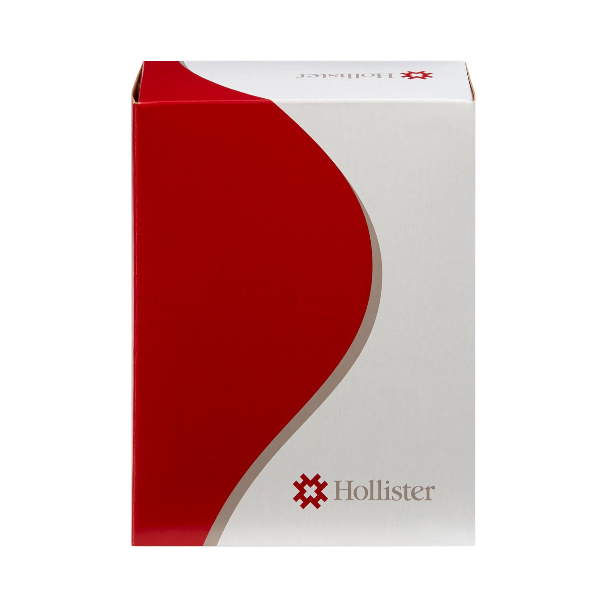 Hollister - 14904 New Image Convex FlexTend™ Colostomy Skin Barrier With 1-Inch Stoma Opening