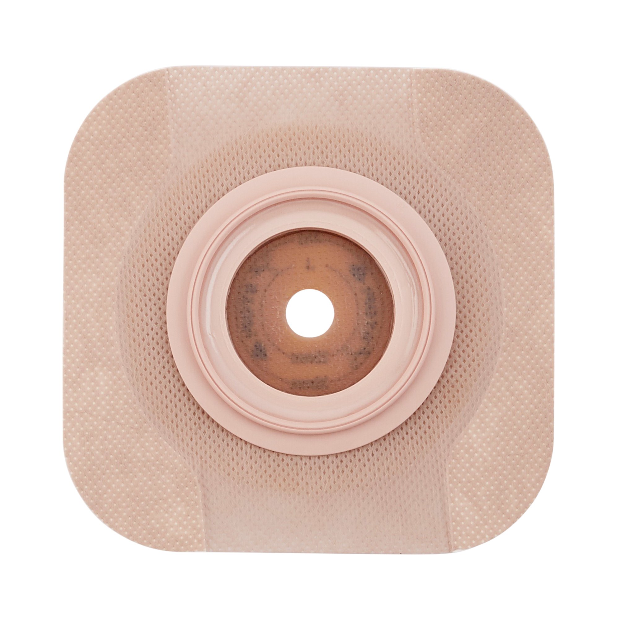 Hollister - 14803 FlexTend Extended Wear Ostomy Barrier