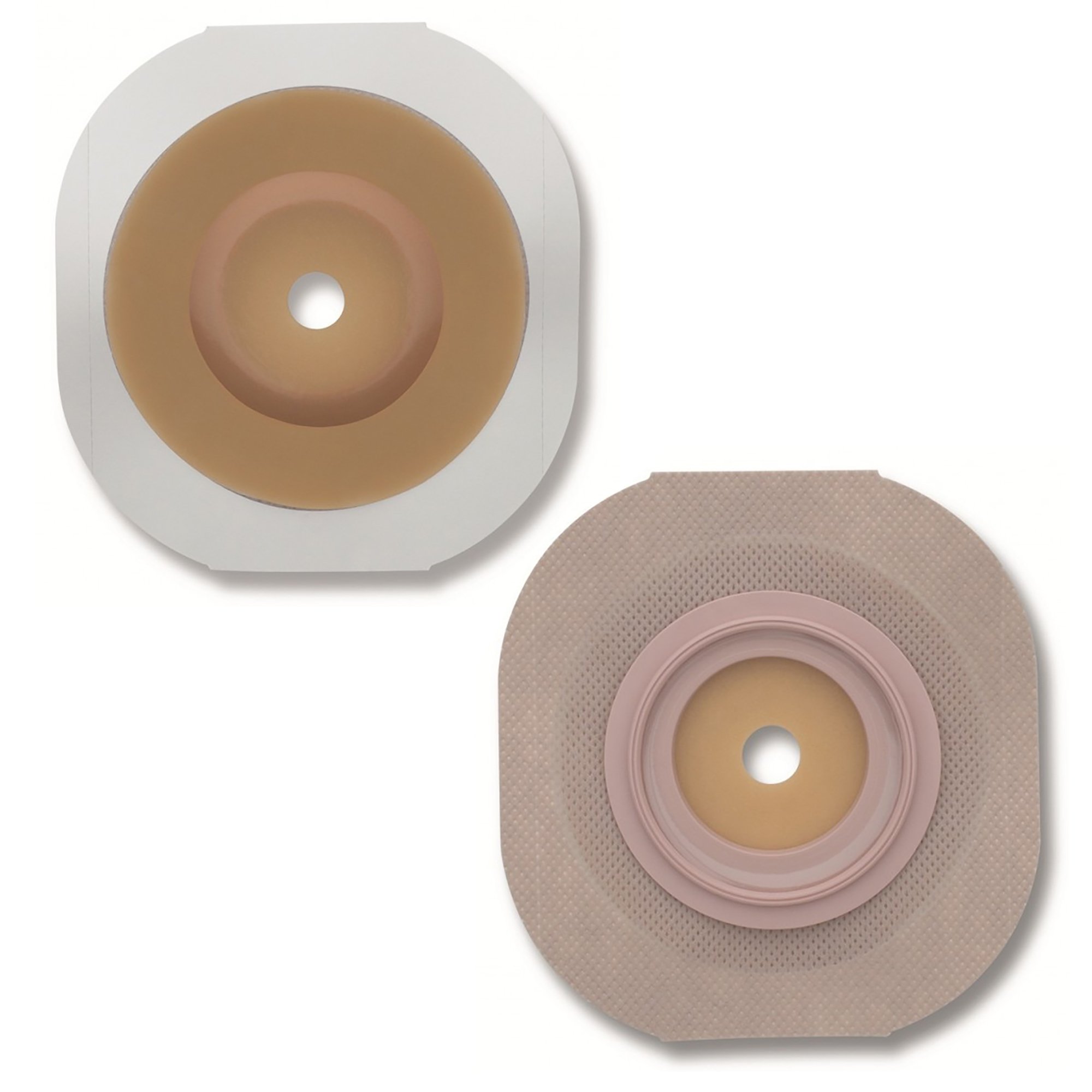  Cut to fit up to 38mm Stomas