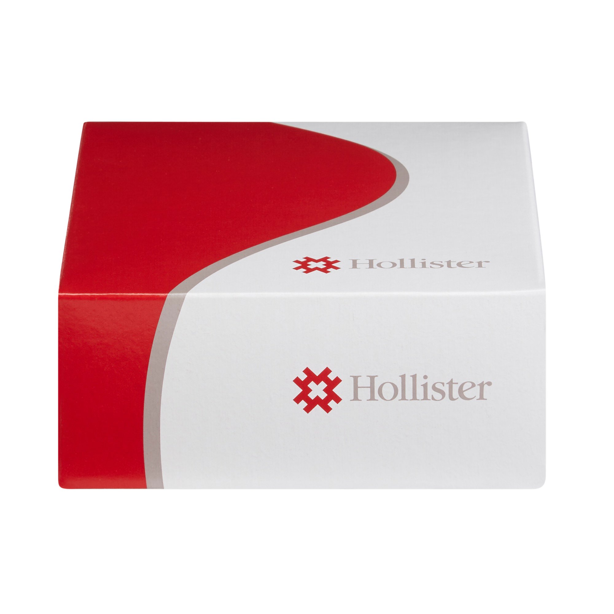 Hollister - 14803 FlexTend Extended Wear Ostomy Barrier