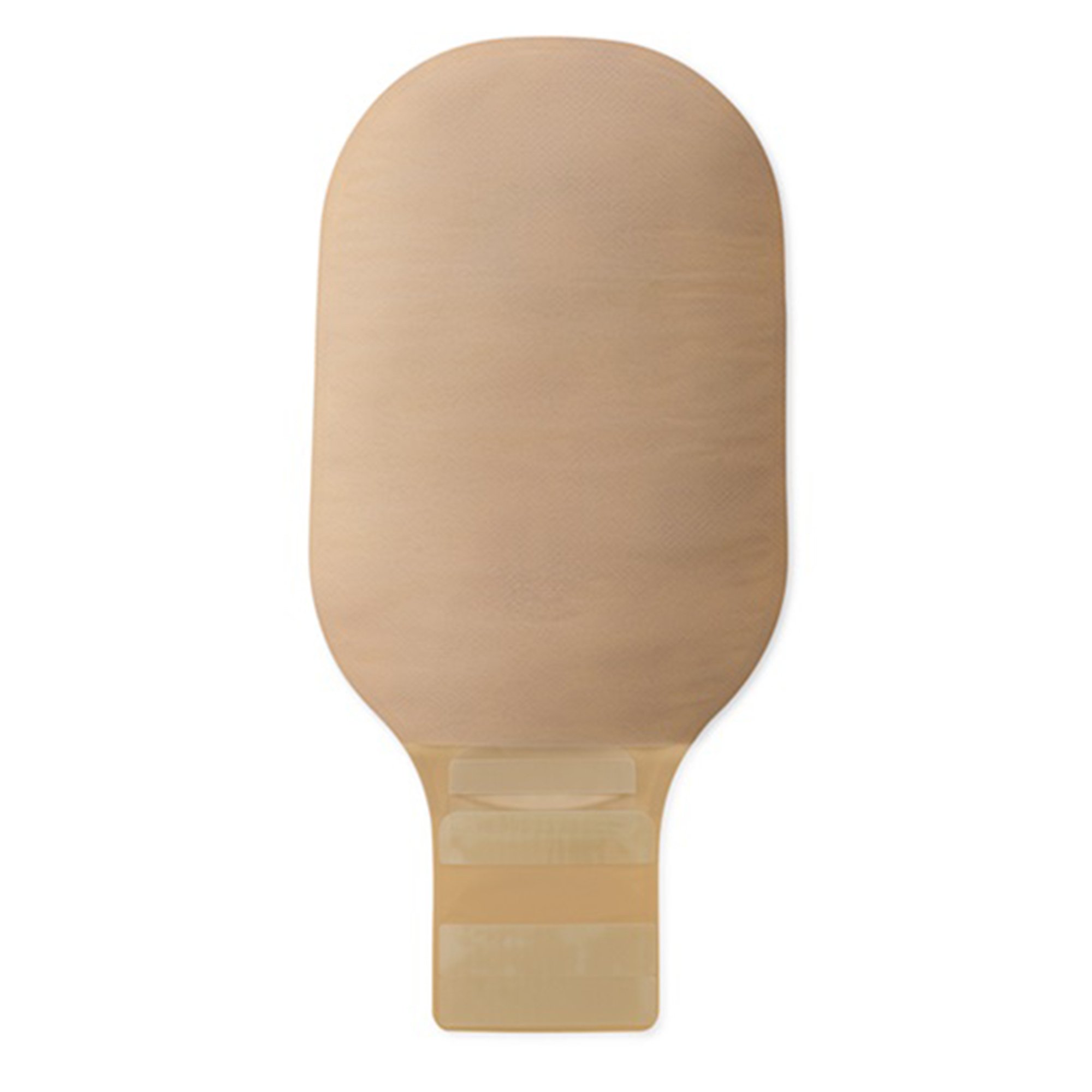  Pre-cut to Fit 25mm Stoma