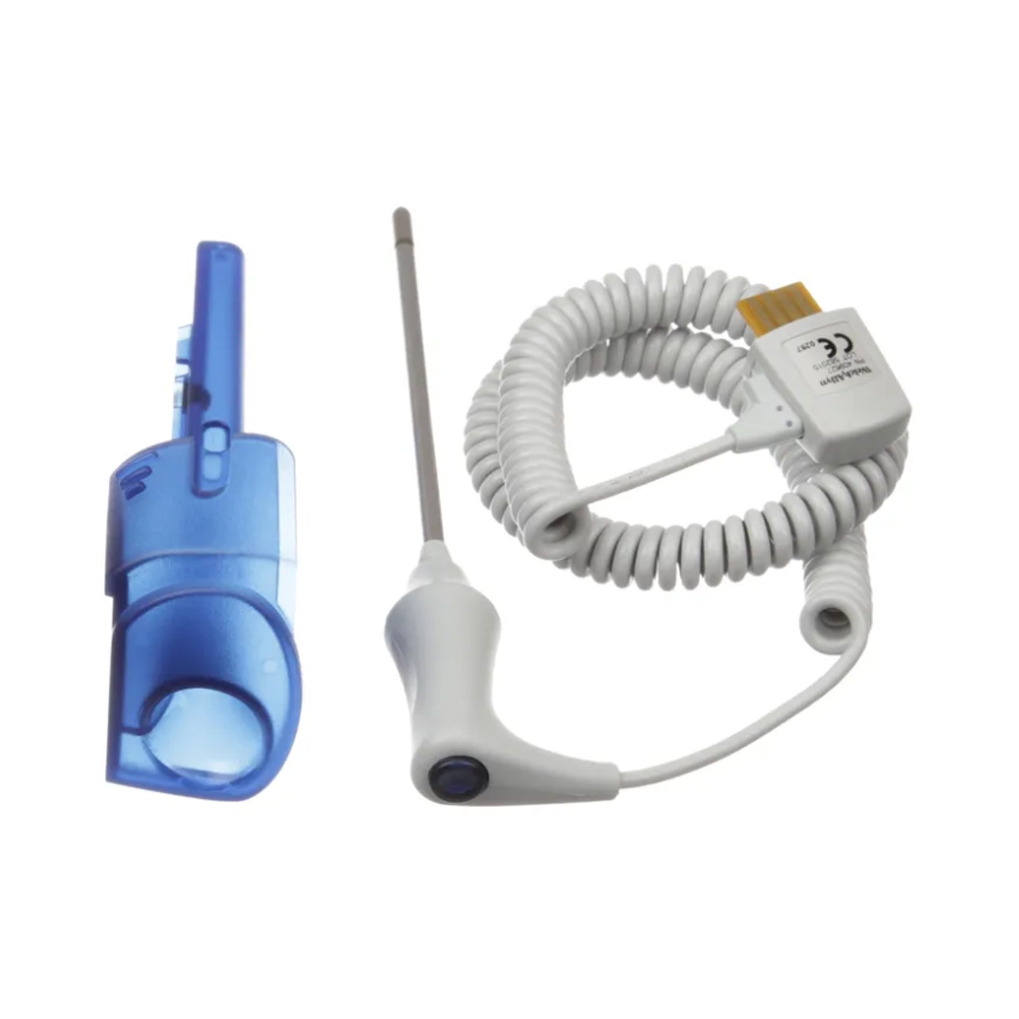 Welch Allyn - 02893-000 Welch Allyn Probe and Well Kit