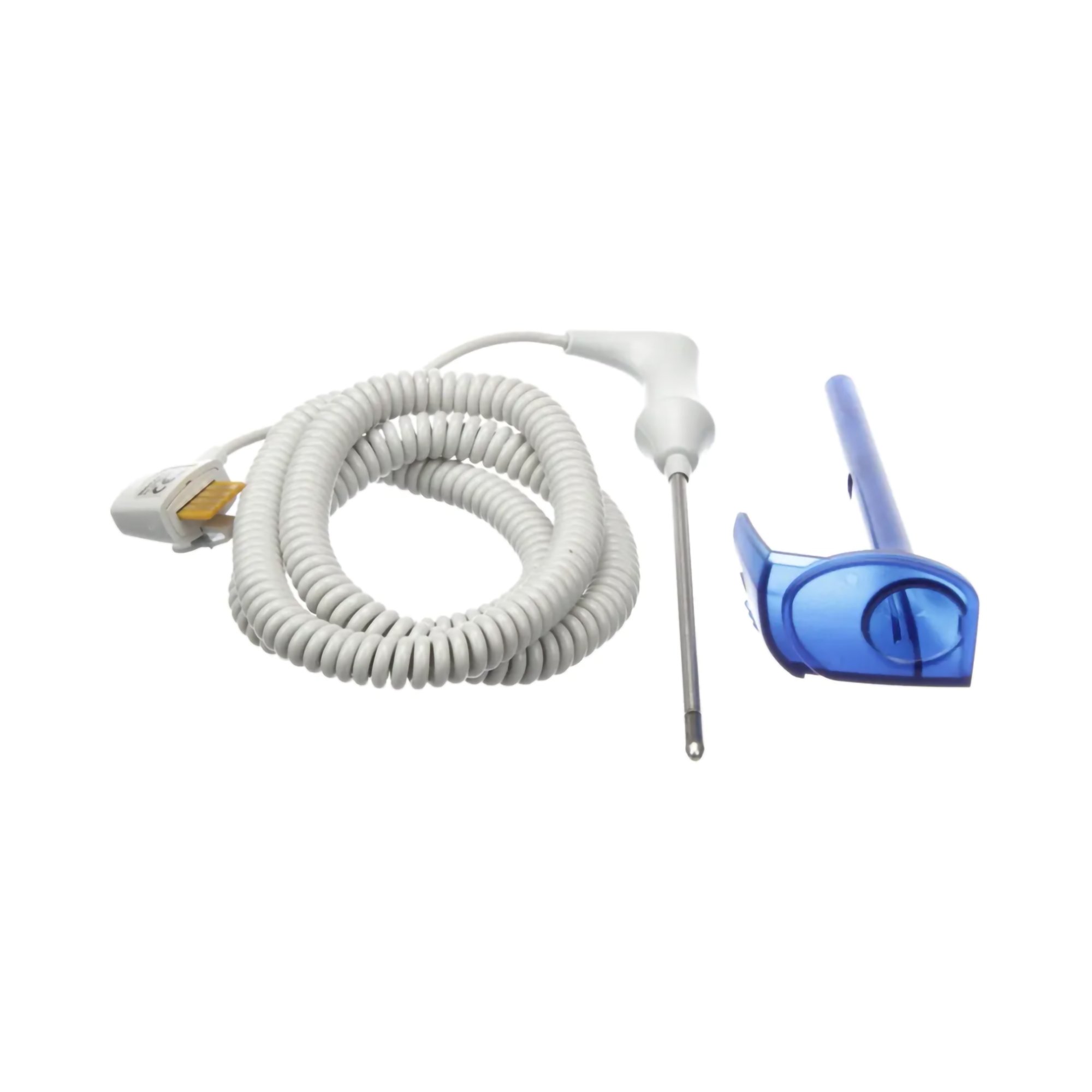 Welch Allyn - 02893-100 Welch Allyn® Oral Probe & Well Assembly for SureTemp Plus 690 & 692 Thermometers