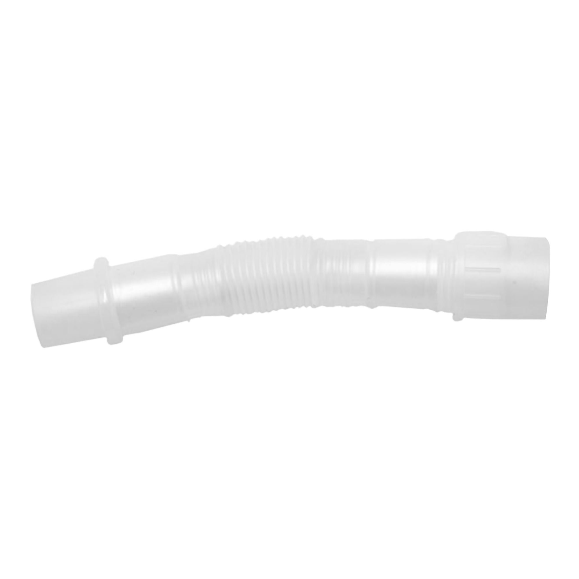 Sun Med - S6411P C02 Monitoring Flex Extender