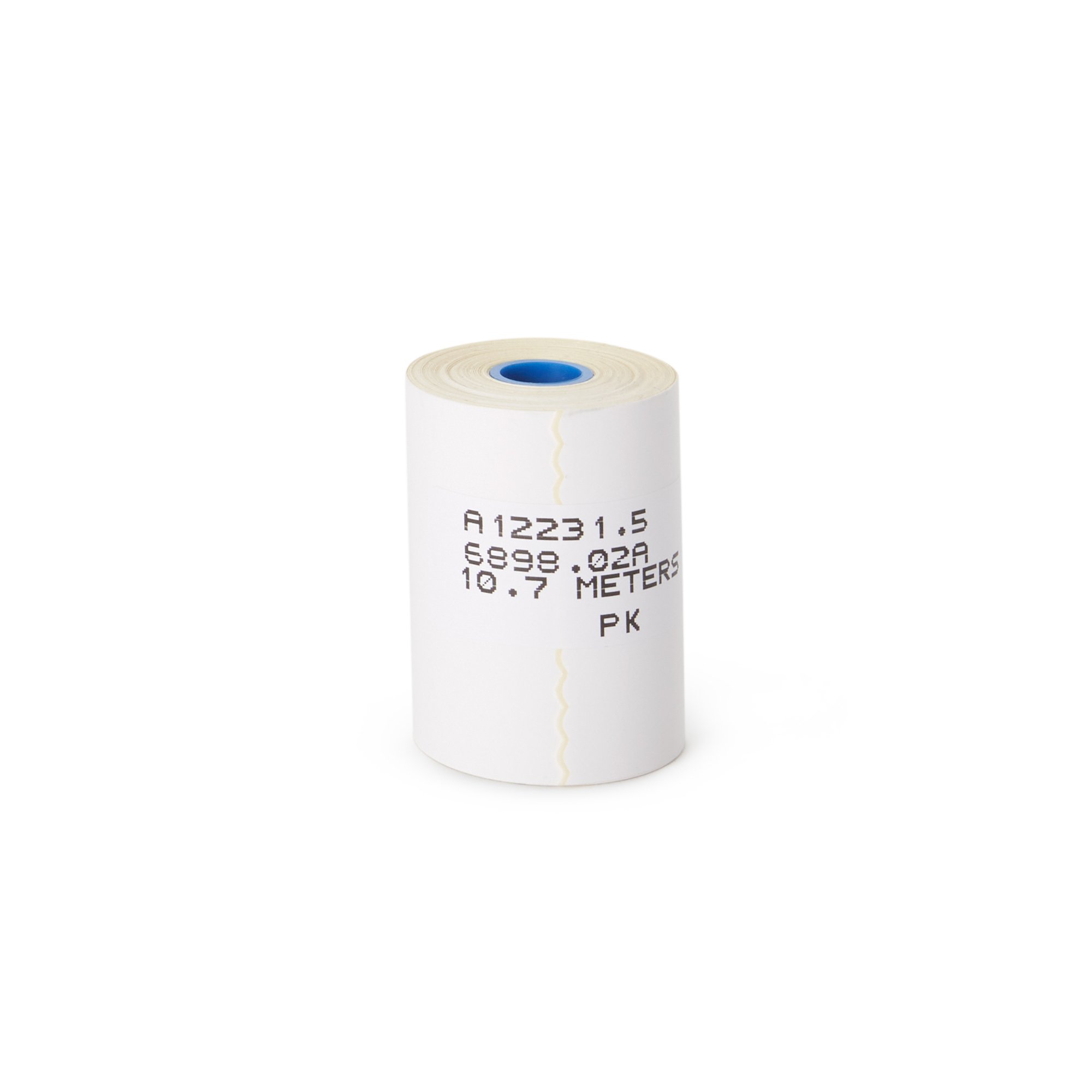Siemens - 10324219 Clinitek® Label Printer Paper