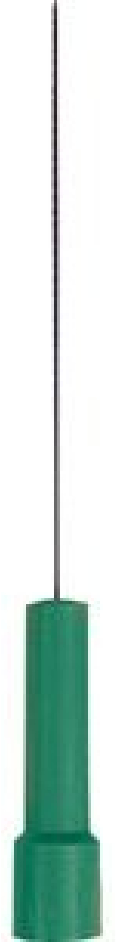 Natus Medical - 902-DMG37-S Teca EMG Electrode Needle