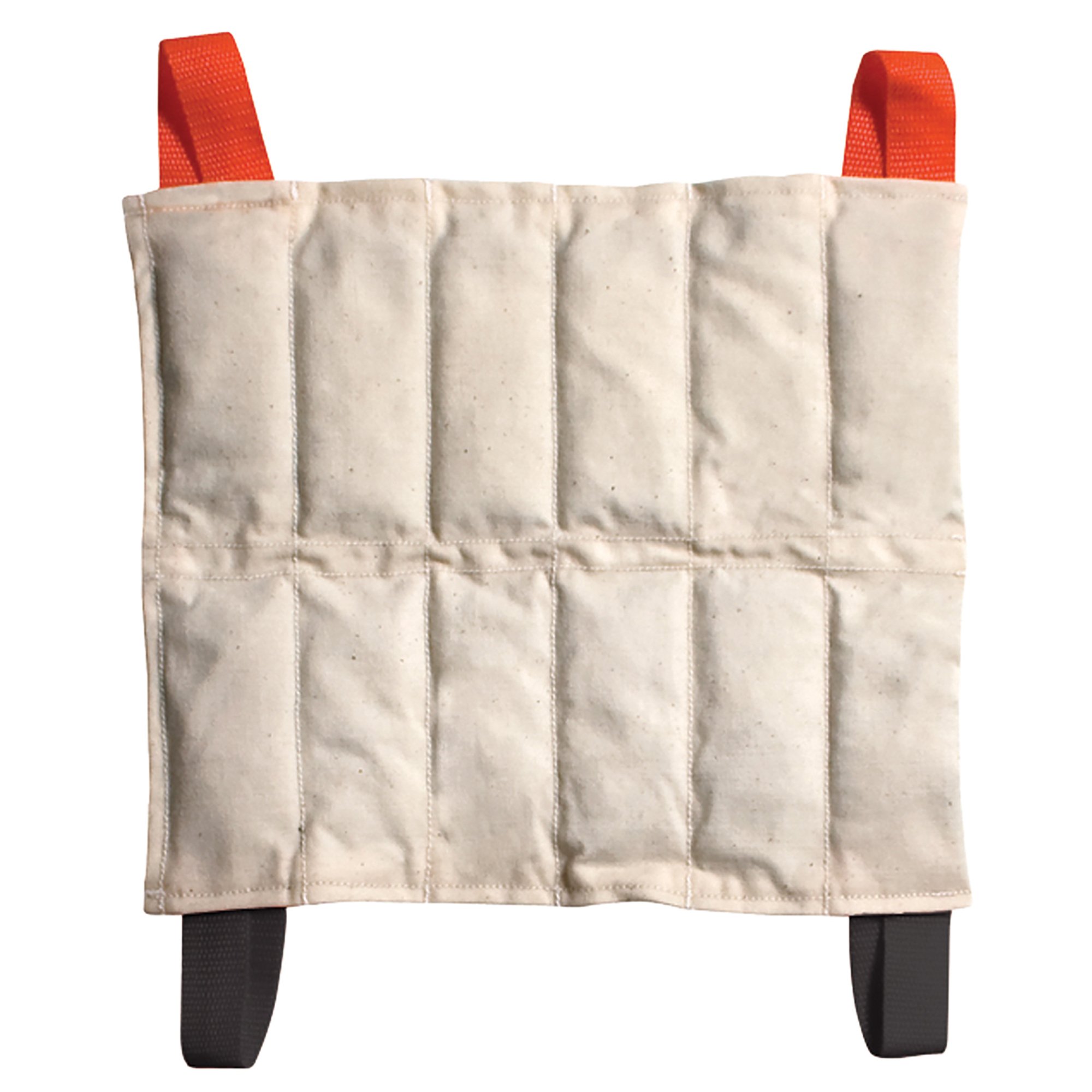Fabrication Enterprises - 11-1310 Relief Pak® HotSpot® Moist Heat Pack