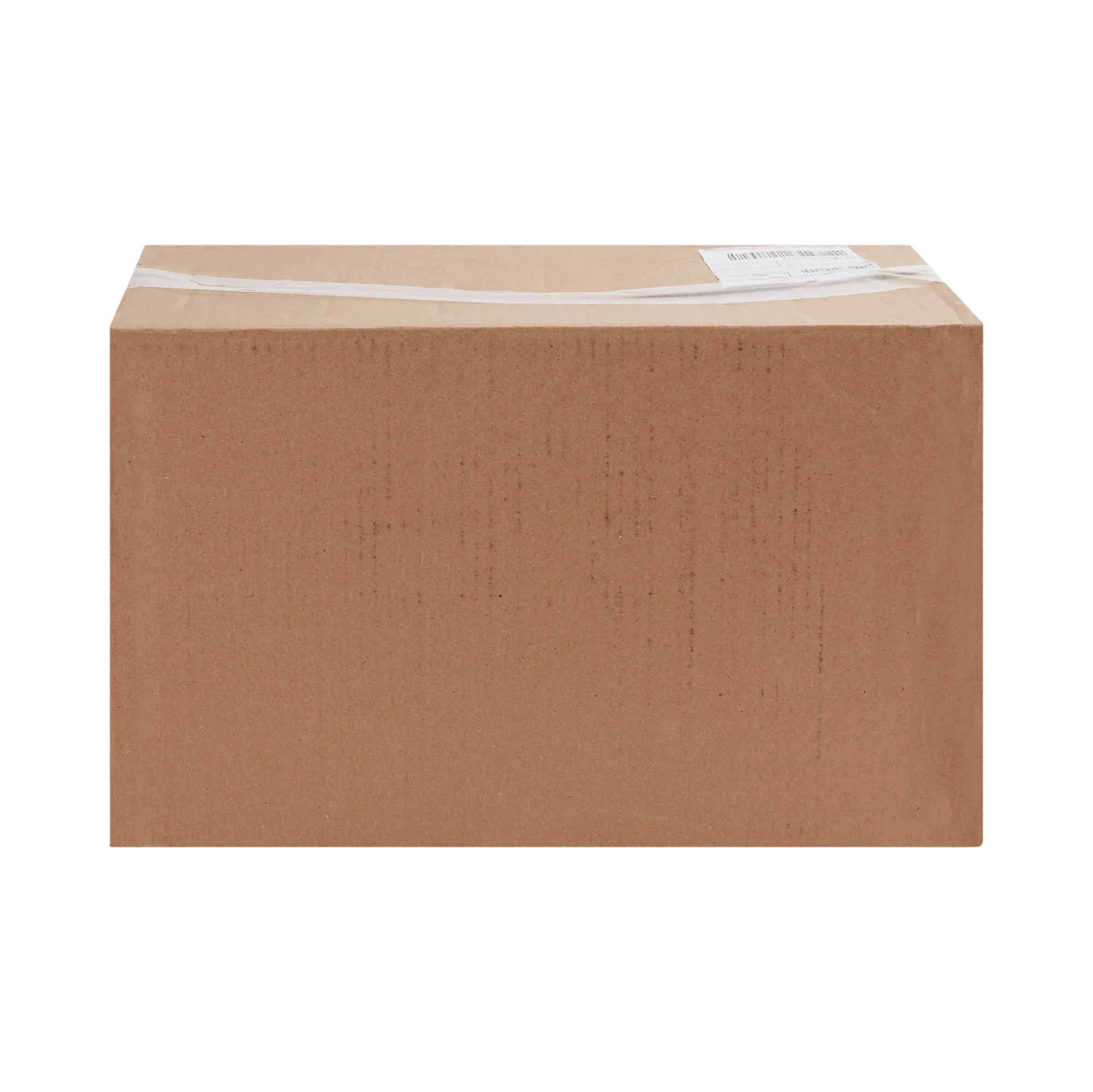Globe Scientific 6102 - Globe Scientific Storage and/or Transport Tube, 10 mL, 16 x 93 mm - 1000/Case