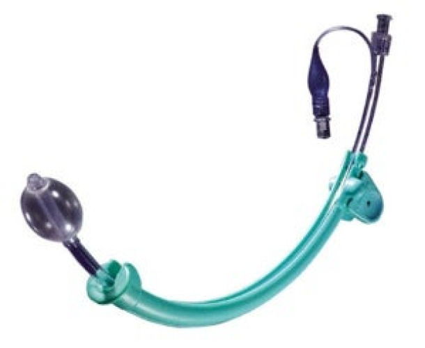 Cooper Surgical - 6003 Manipulator Injectors Kronner Manipujector® Sterile