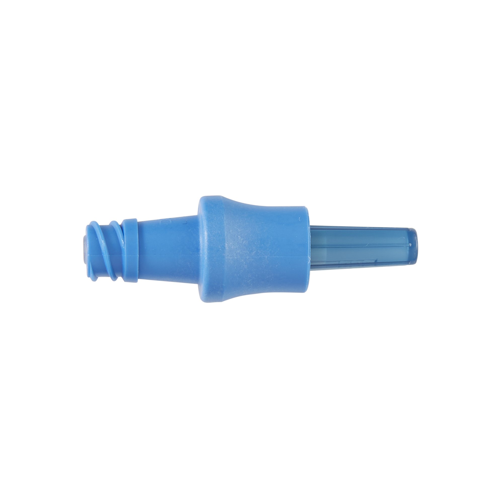 ICU Medical - C1000 Clave Connector