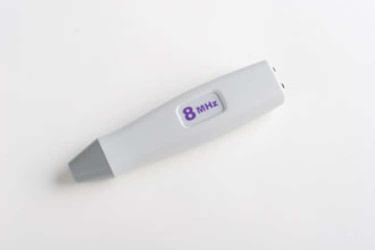 Cooper Surgical - SD8 Vascular Doppler Probe Summit 8 MHz Frequency