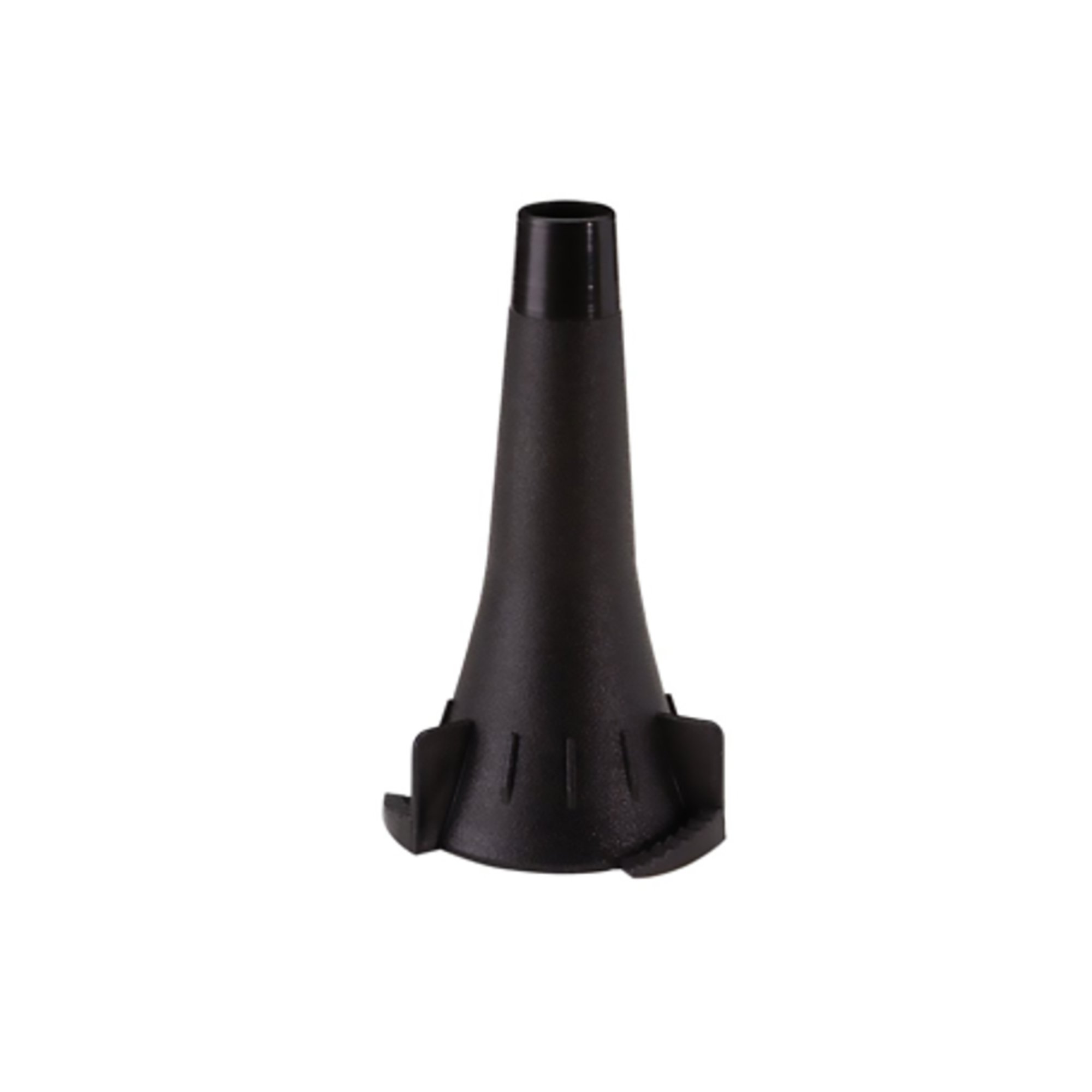 Welch Allyn - 52432-U WelchAllyn® 524 Series KleenSpec® Ear Speculum