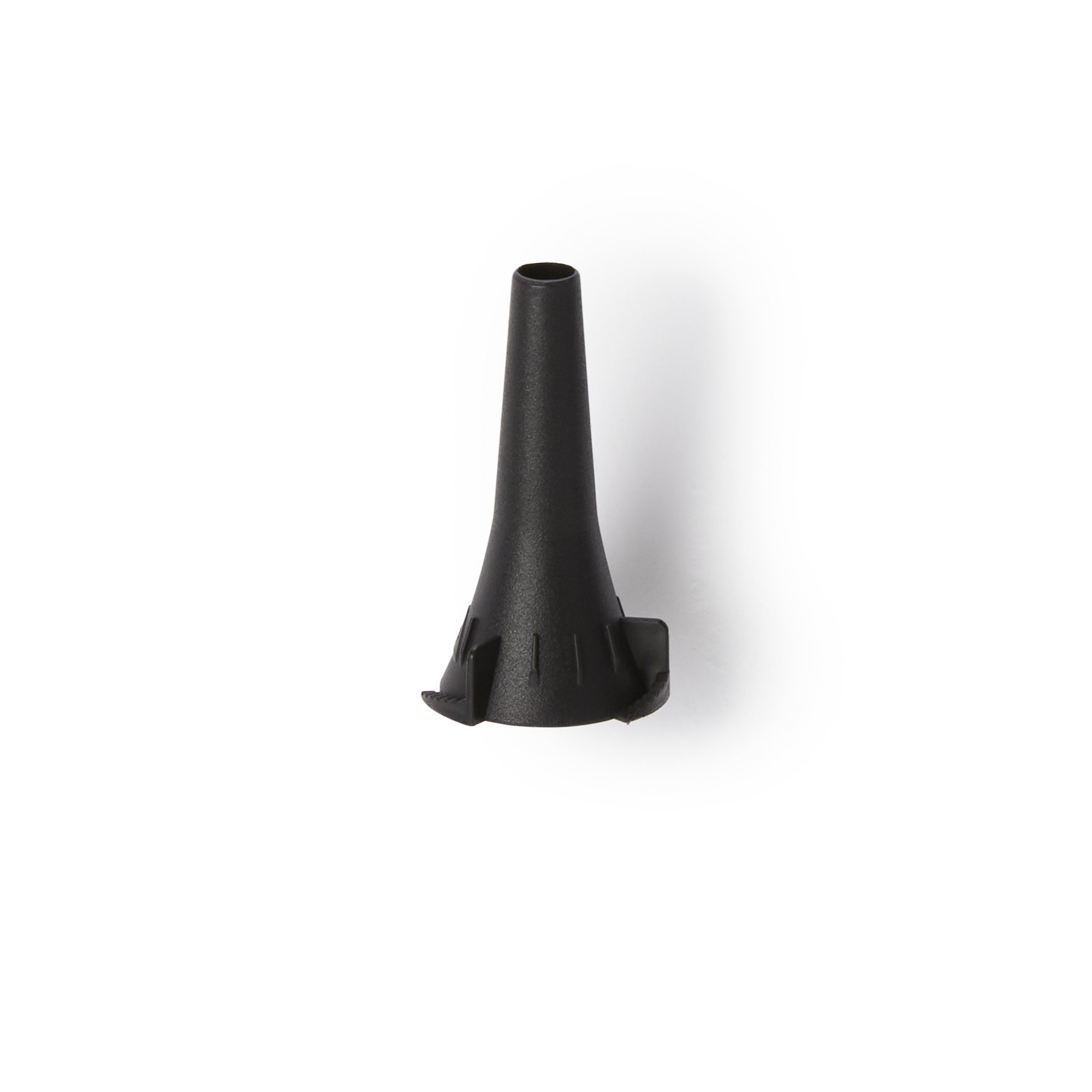 Welch Allyn - 52434-U Welch Allyn® 524 Series KleenSpec® Ear Speculum Tip