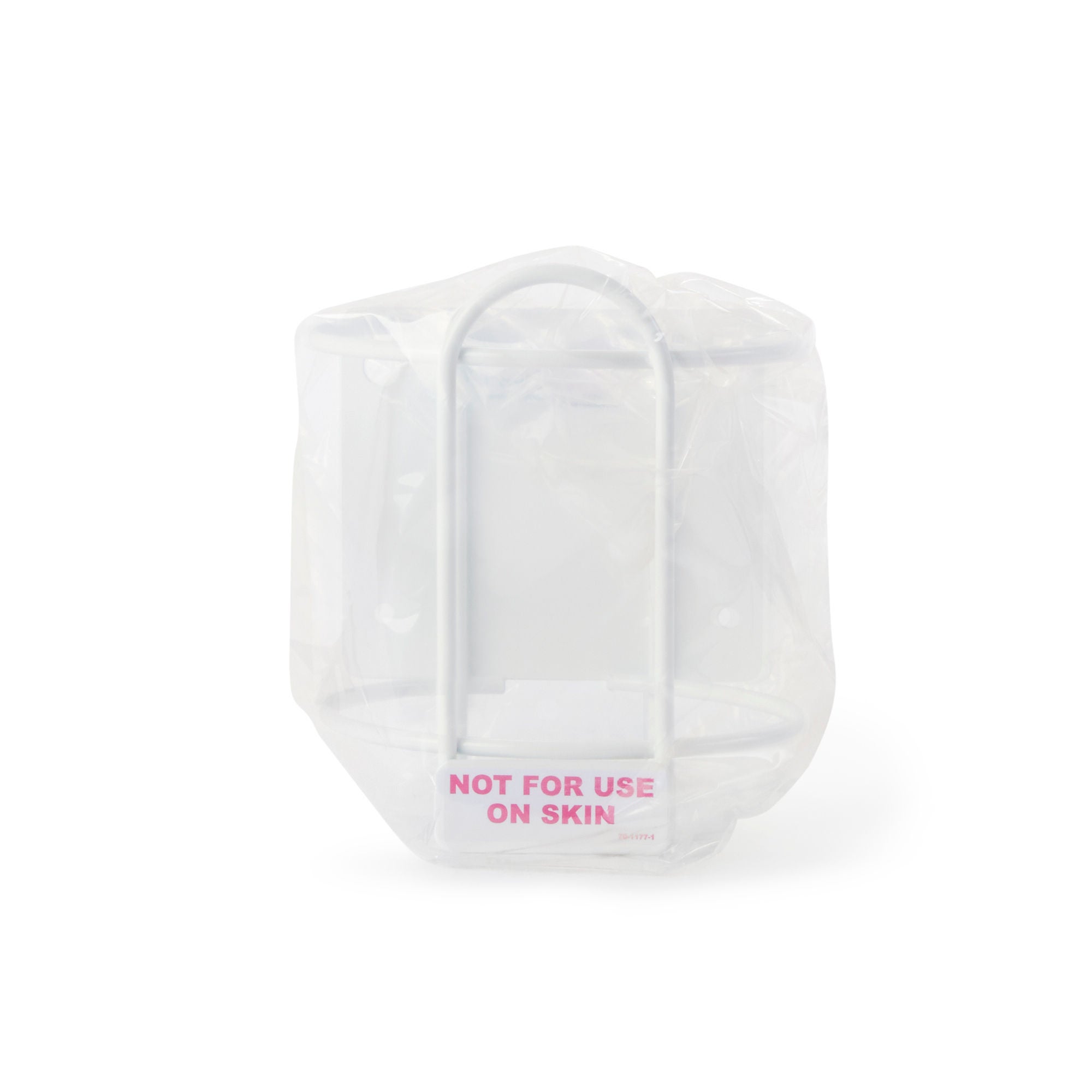 Metrex Research - 13-1175 CaviWipes™ Wall Bracket