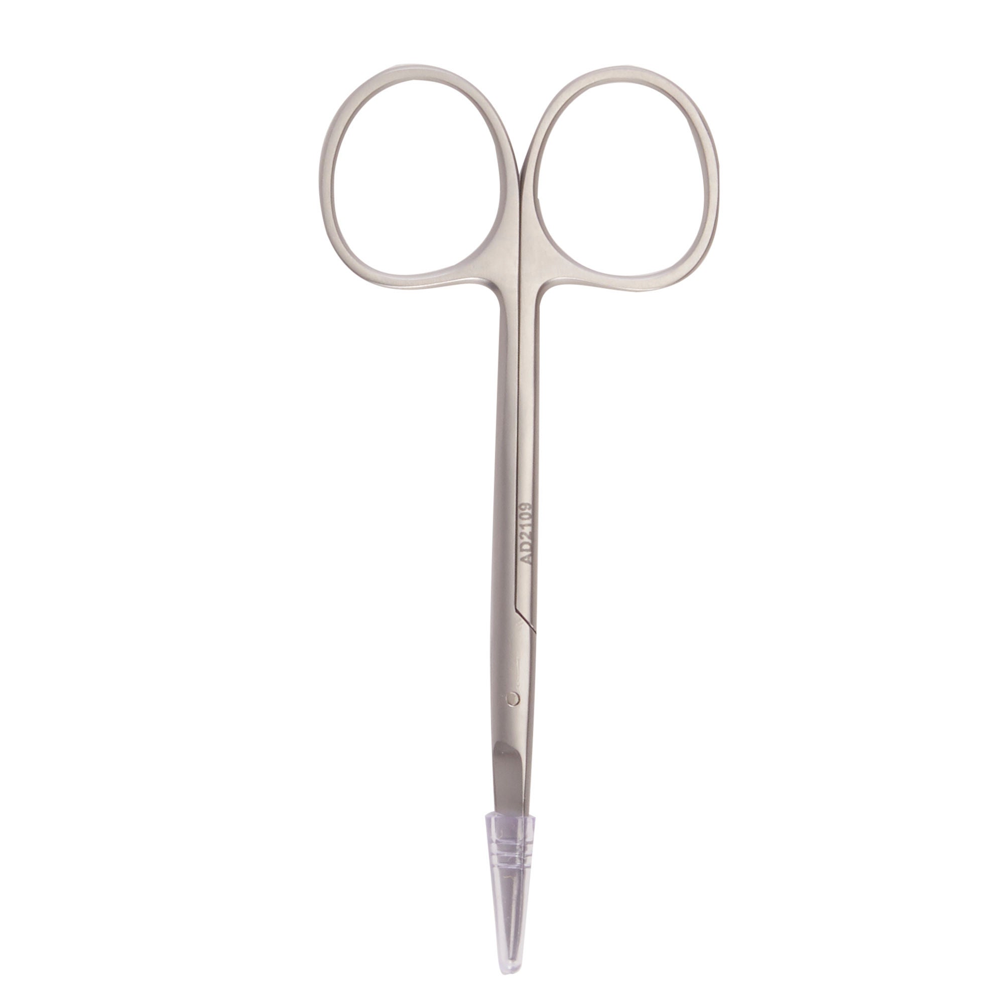 McKesson Brand - 43-1-103 McKesson Argent™ Iris Scissors