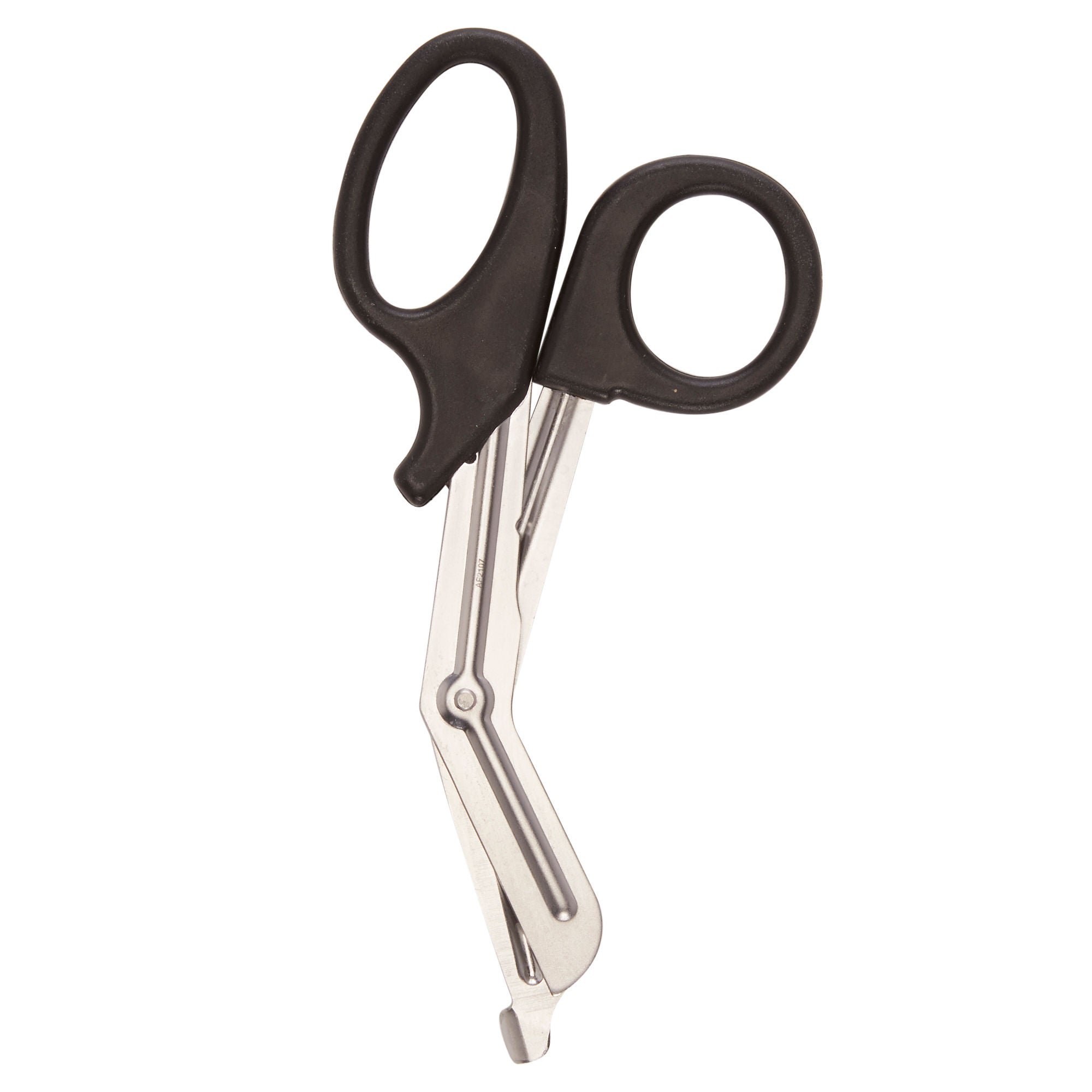 McKesson Brand - 43-1-105 McKesson Argent™ Utility Scissors