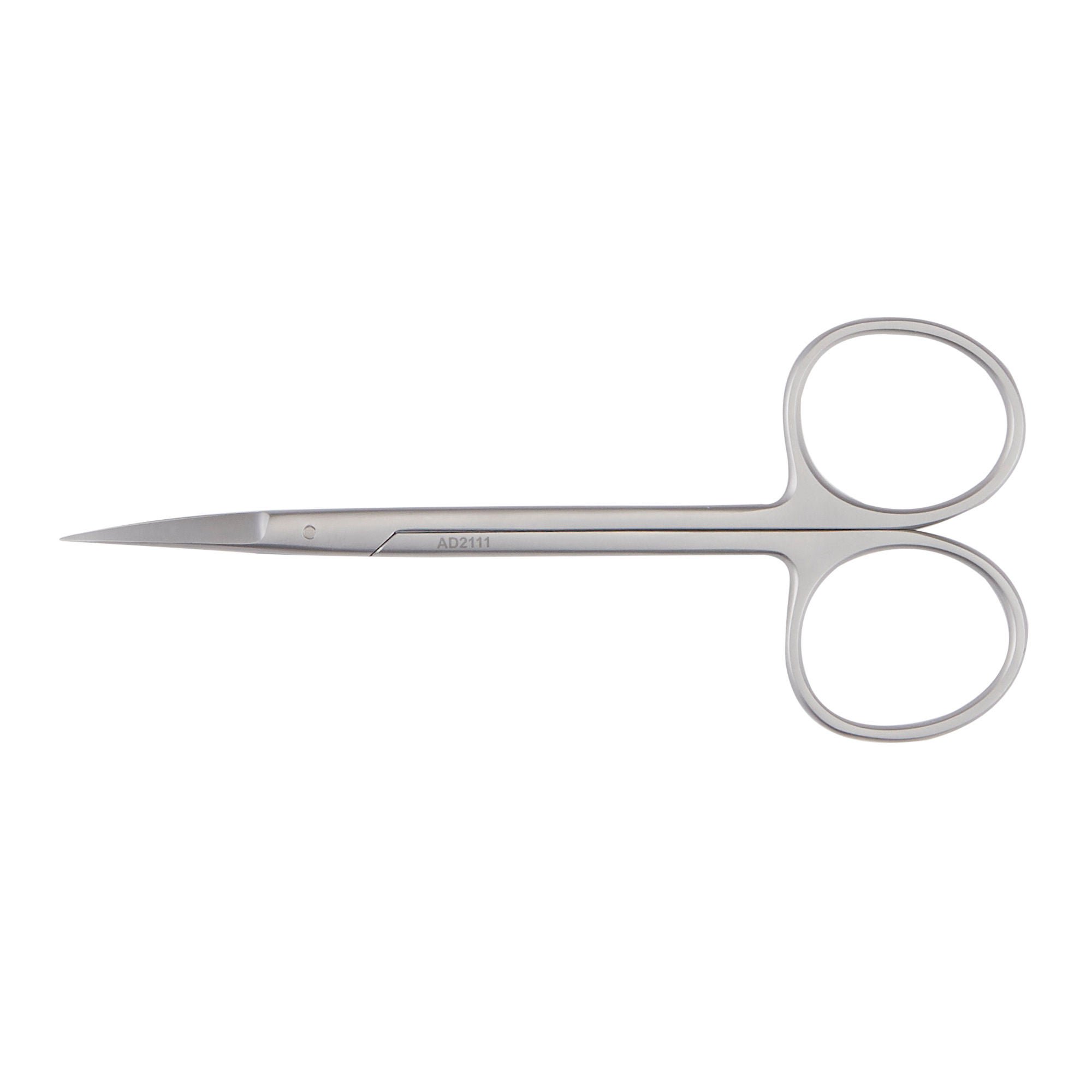 McKesson Brand - 43-1-109 McKesson Argent™ Iris Scissors
