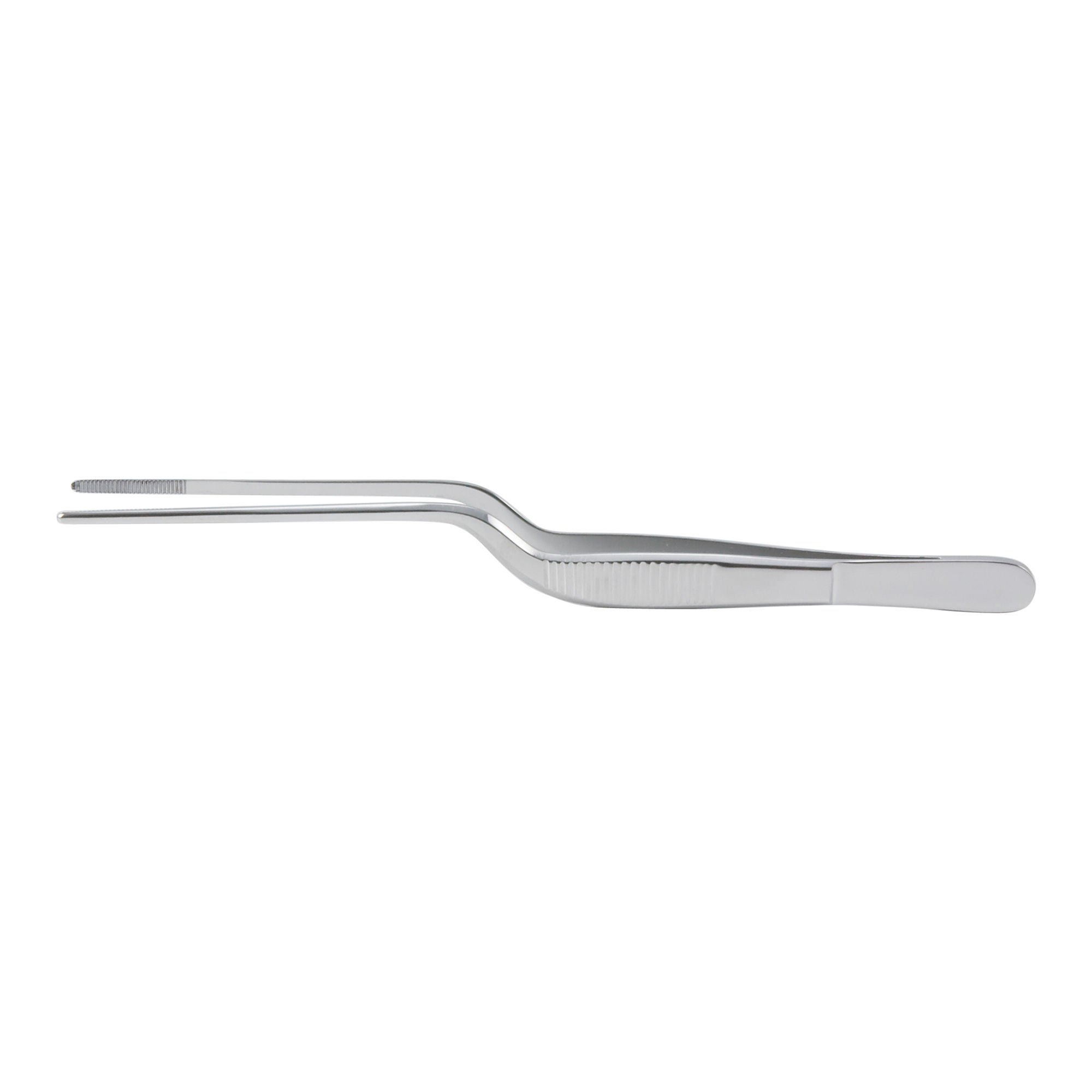 McKesson Brand - 43-1-182 McKesson Argent™ Ear Forceps