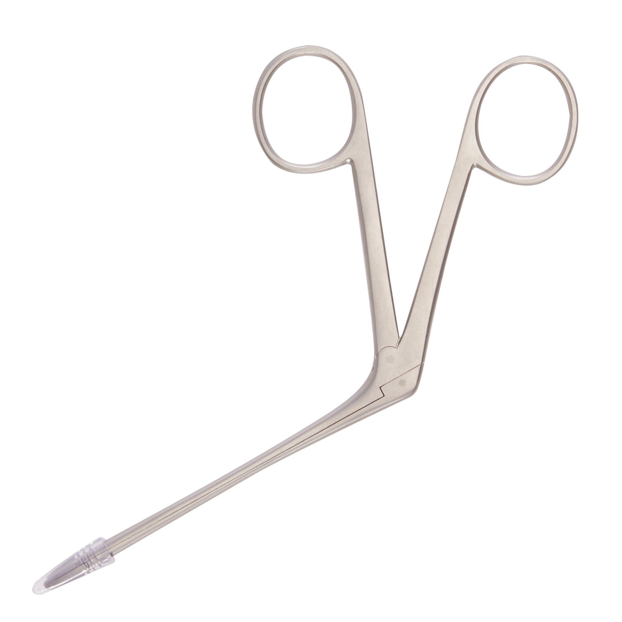 McKesson Brand - 43-1-209 McKesson Argent™ Ear Forceps